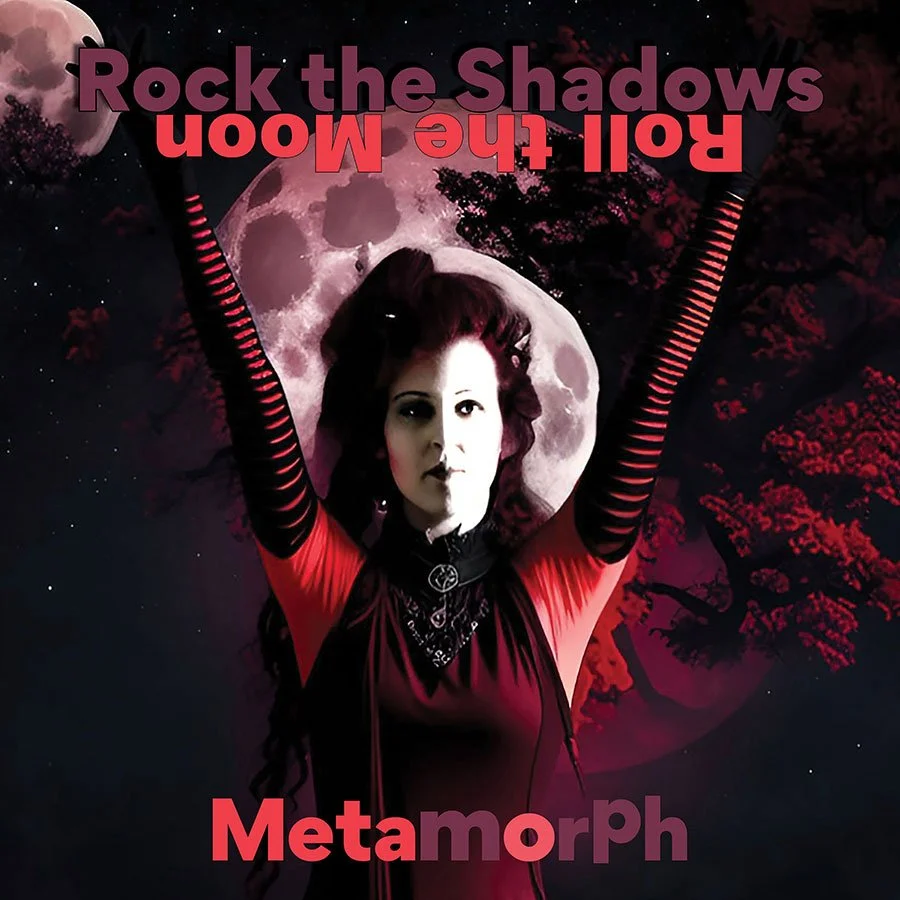 tinyRocktheShadows-FINAL-art.jpg