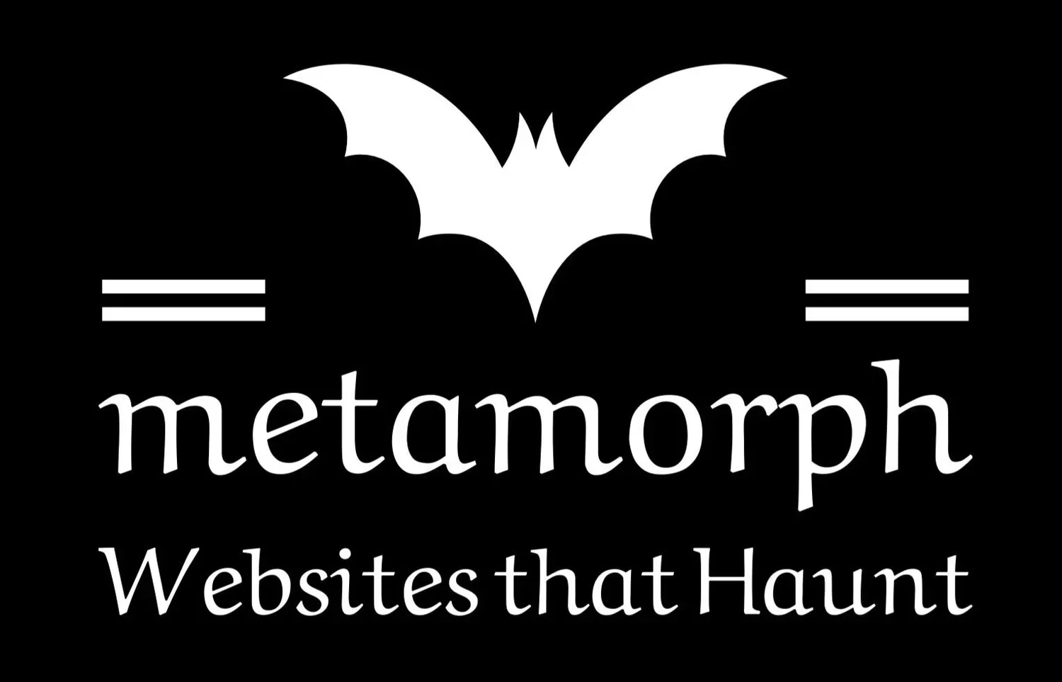 Metamorph Websites