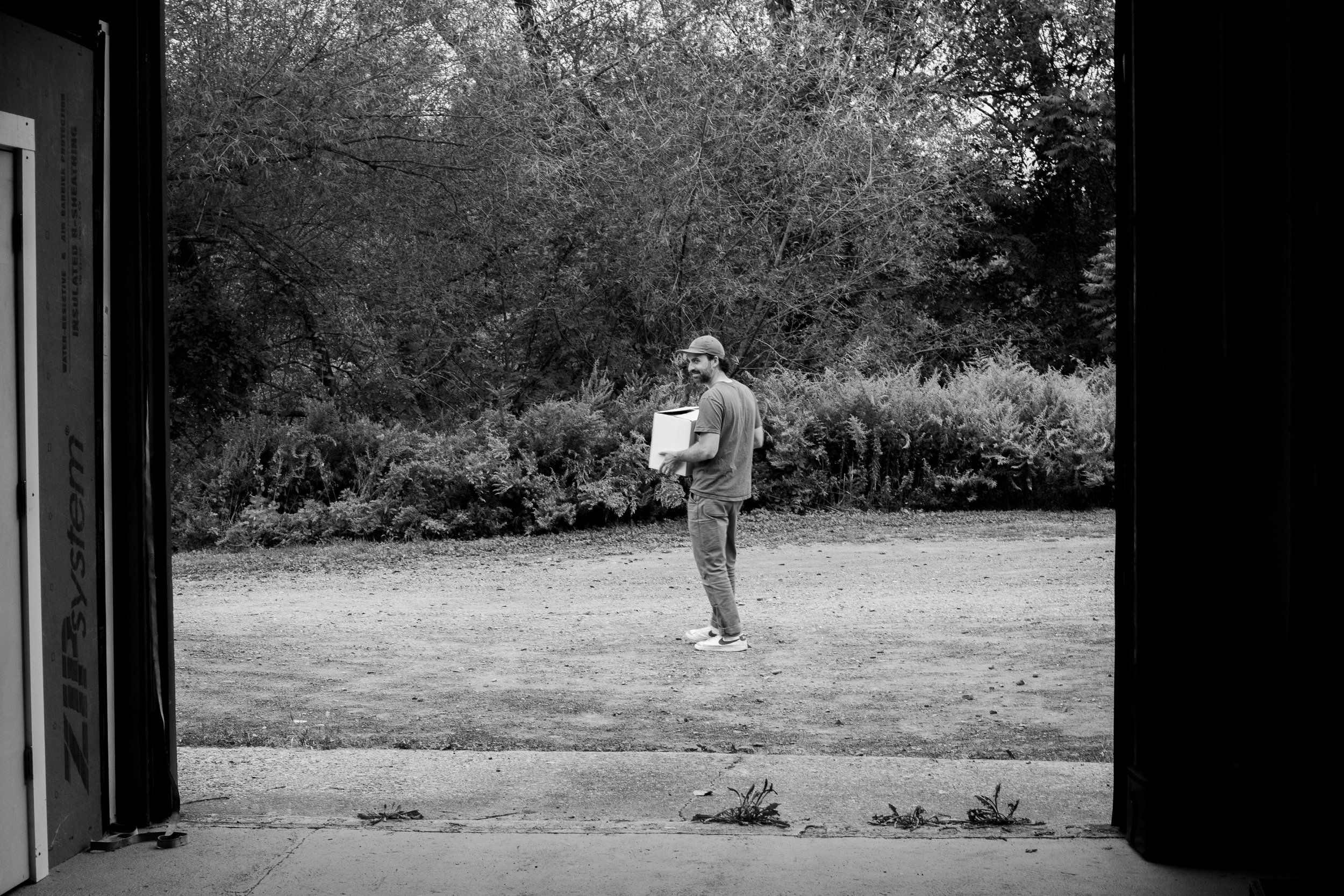 KINGBIRD.BTS.B_W-008.jpg