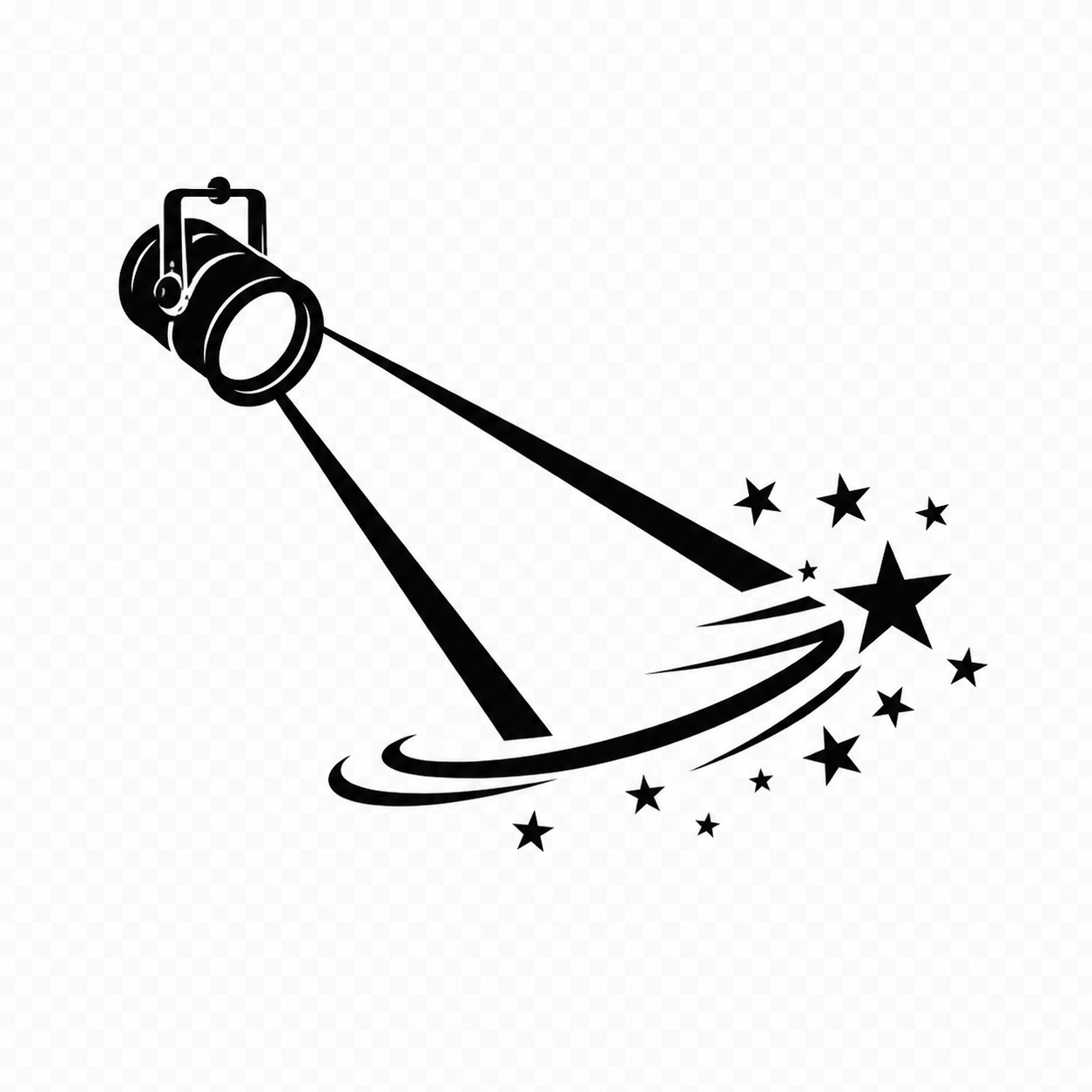 Early Stars