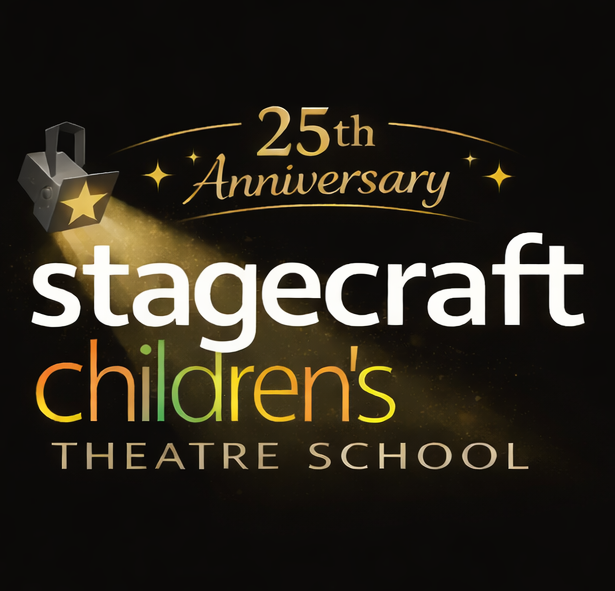 www.stagecraft.ca