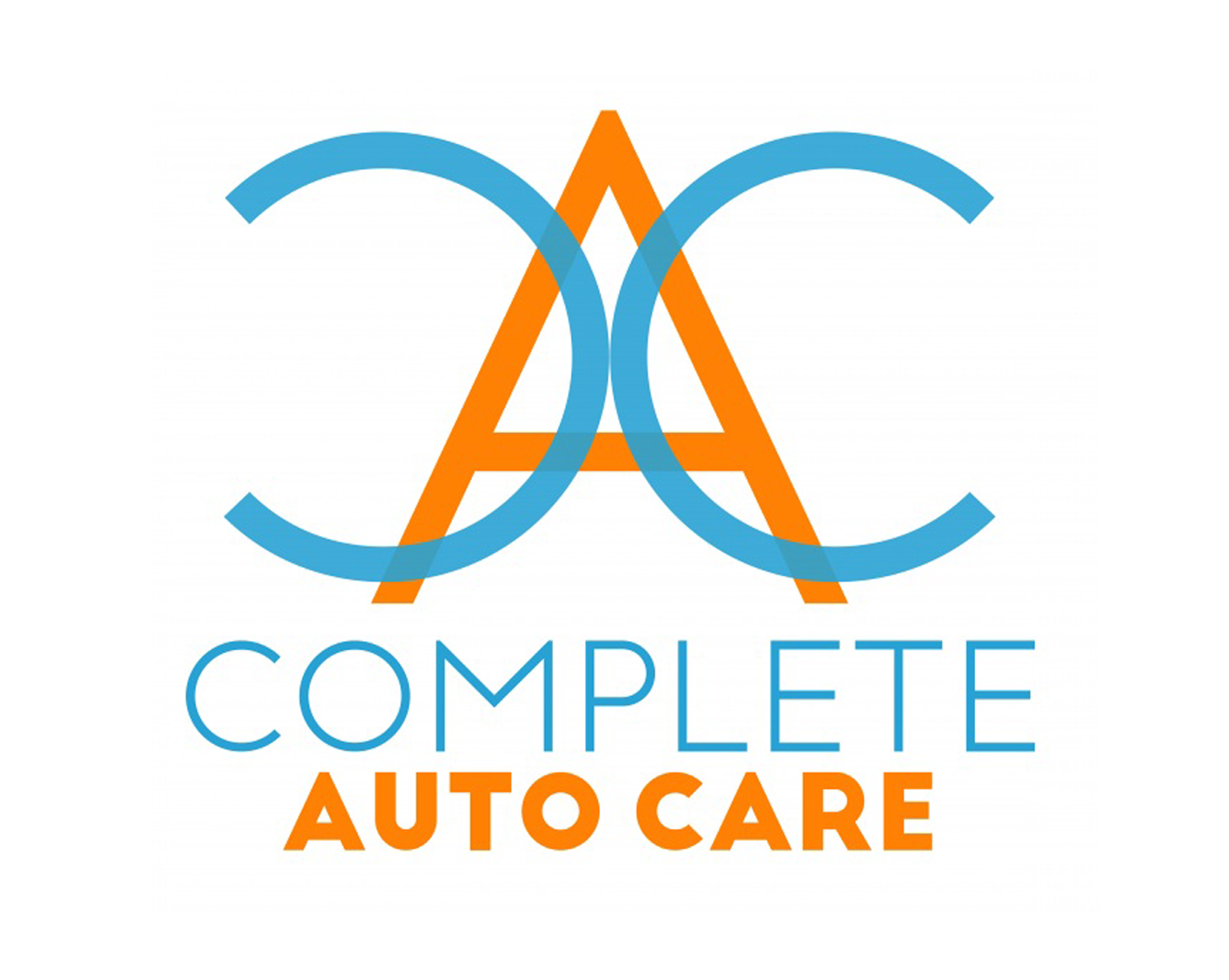 Complete Auto Care