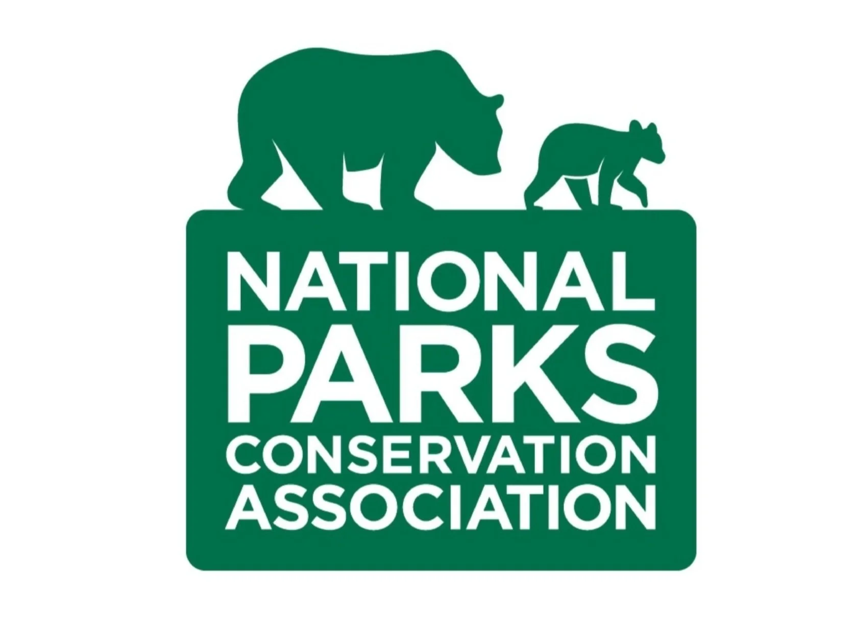 https://www.npca.org/
