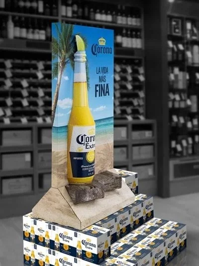 Destination Area.jpeg