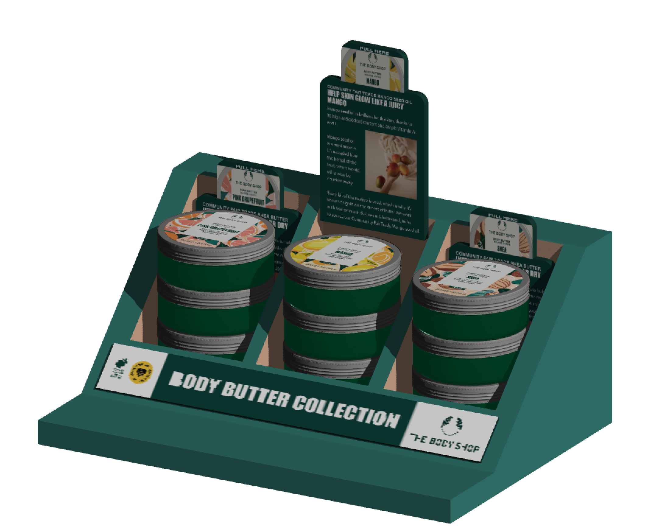 concept A_2 - pull card.png