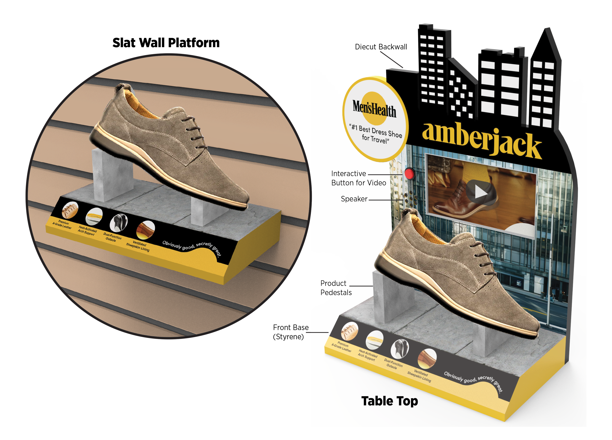 Amberjack Concept A1.png
