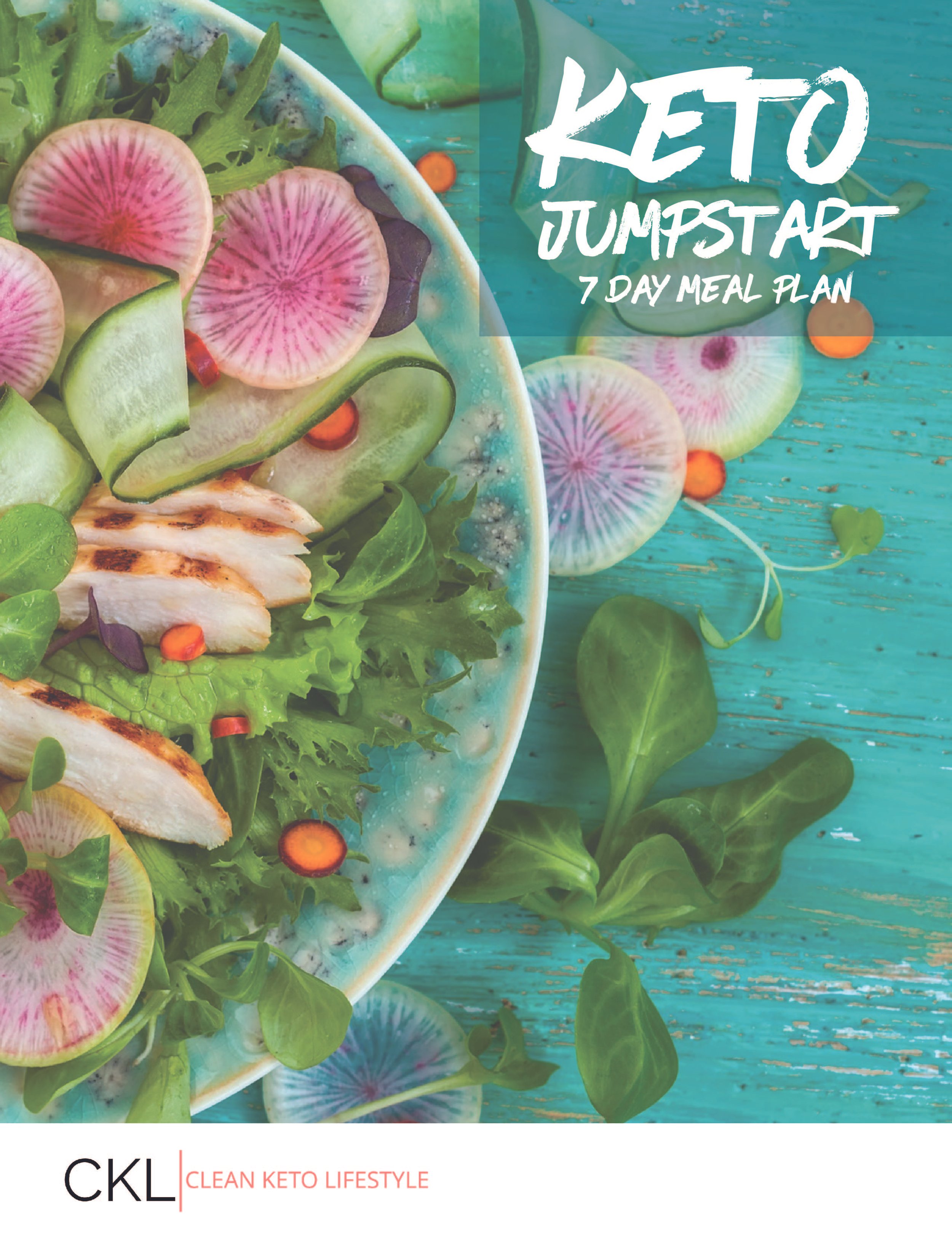 meal plan book-01.jpg