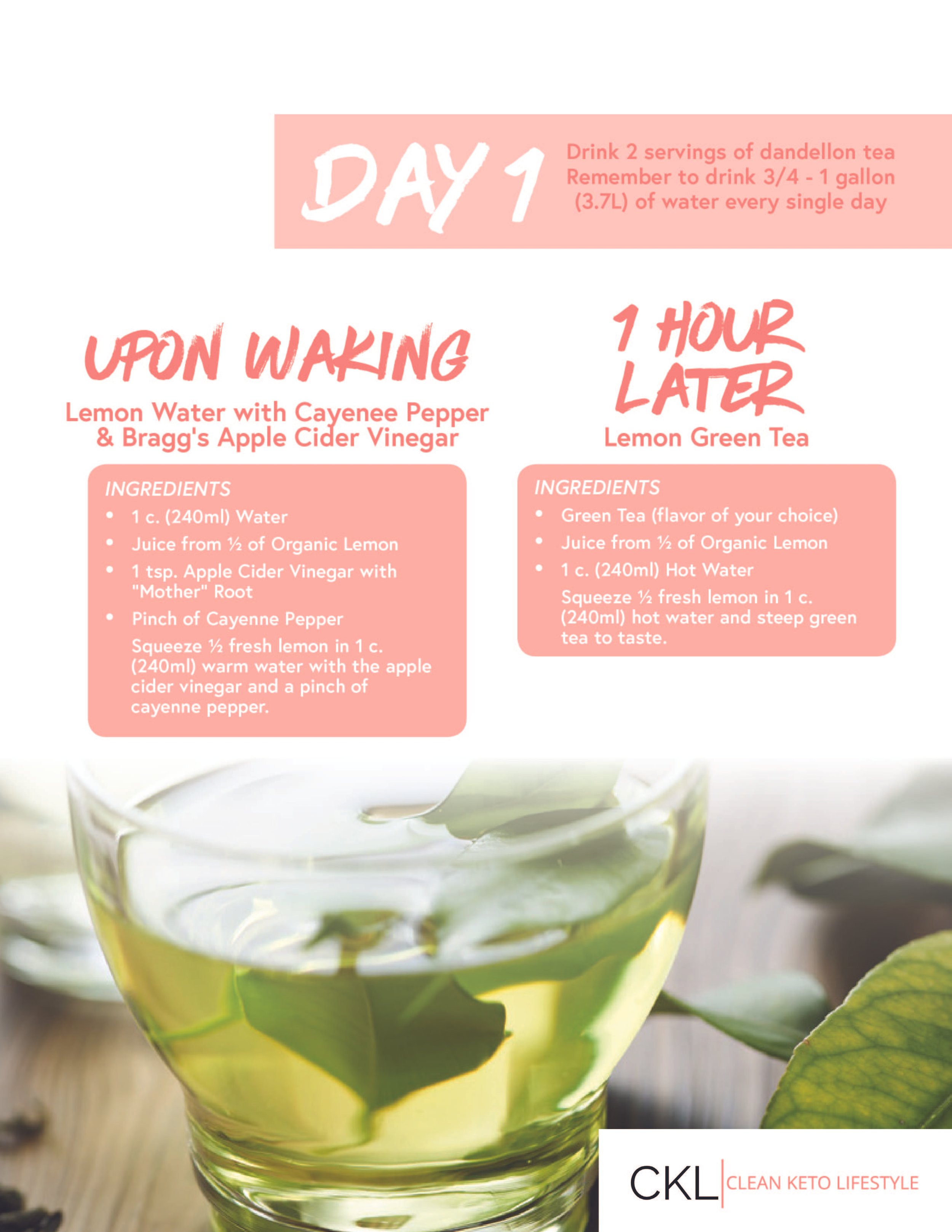meal plan book-11.jpg