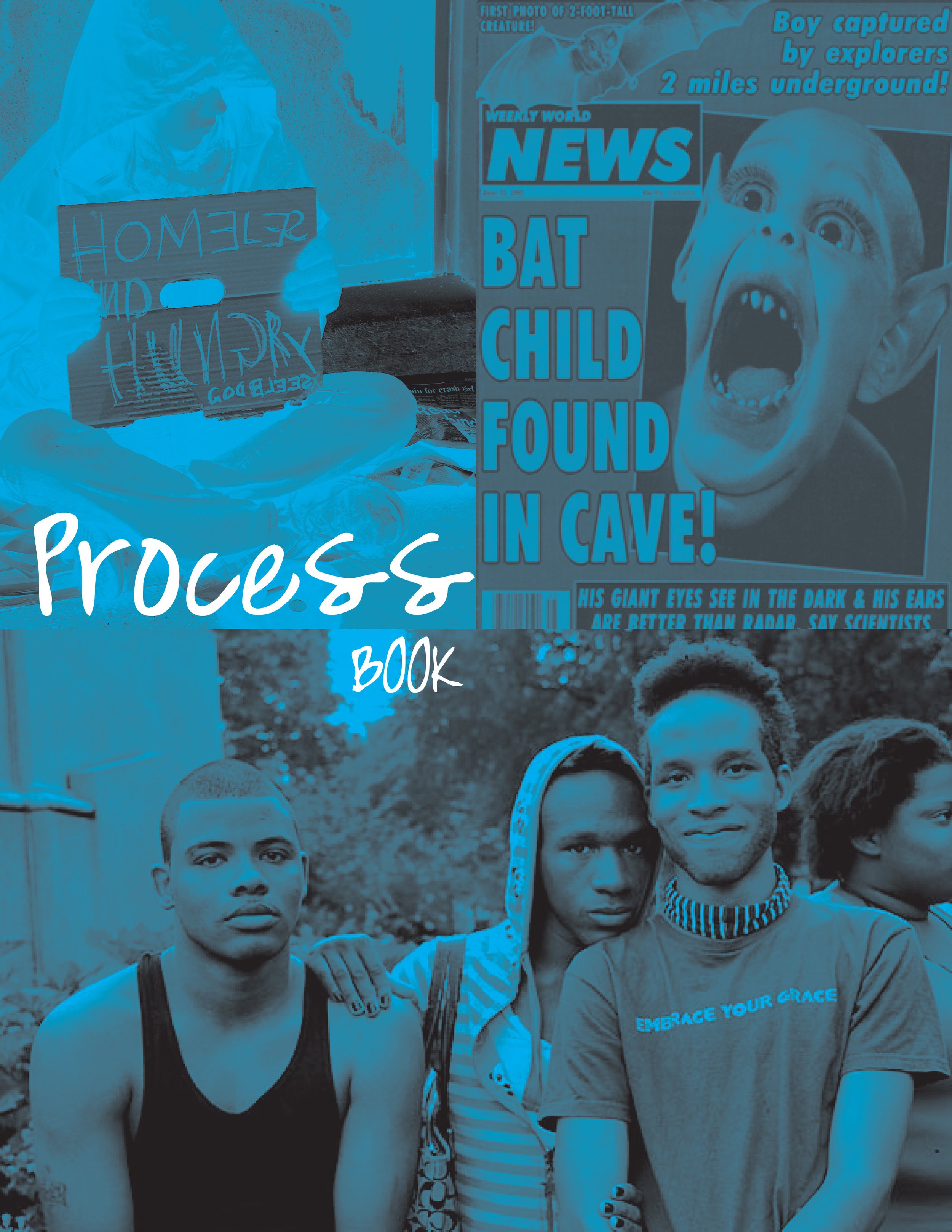 Process Book-1.jpg
