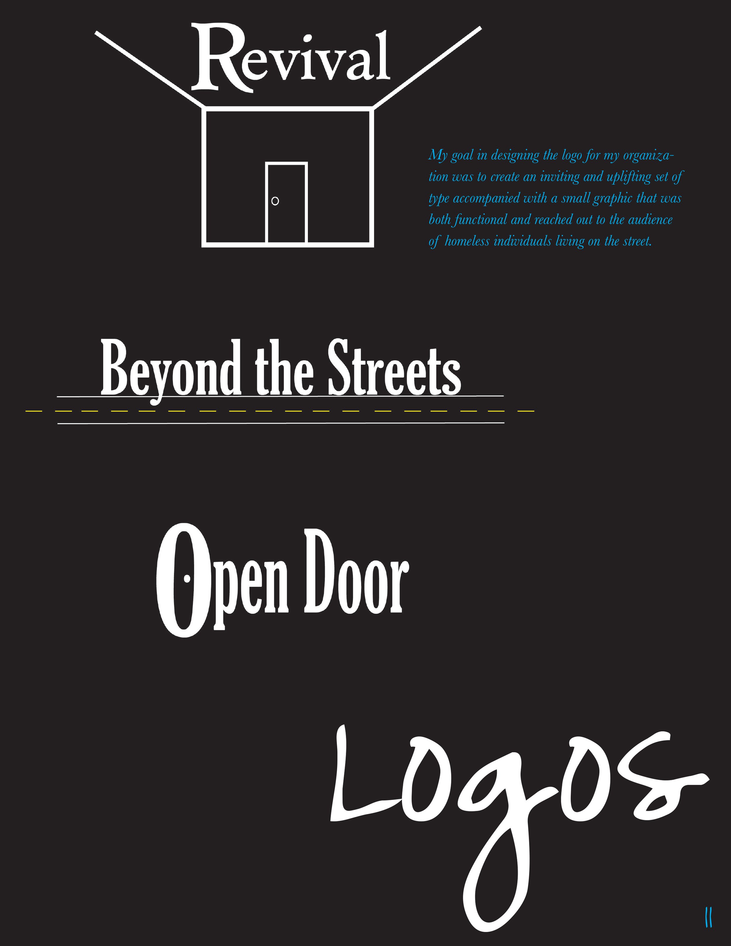 Process Book-11.jpg
