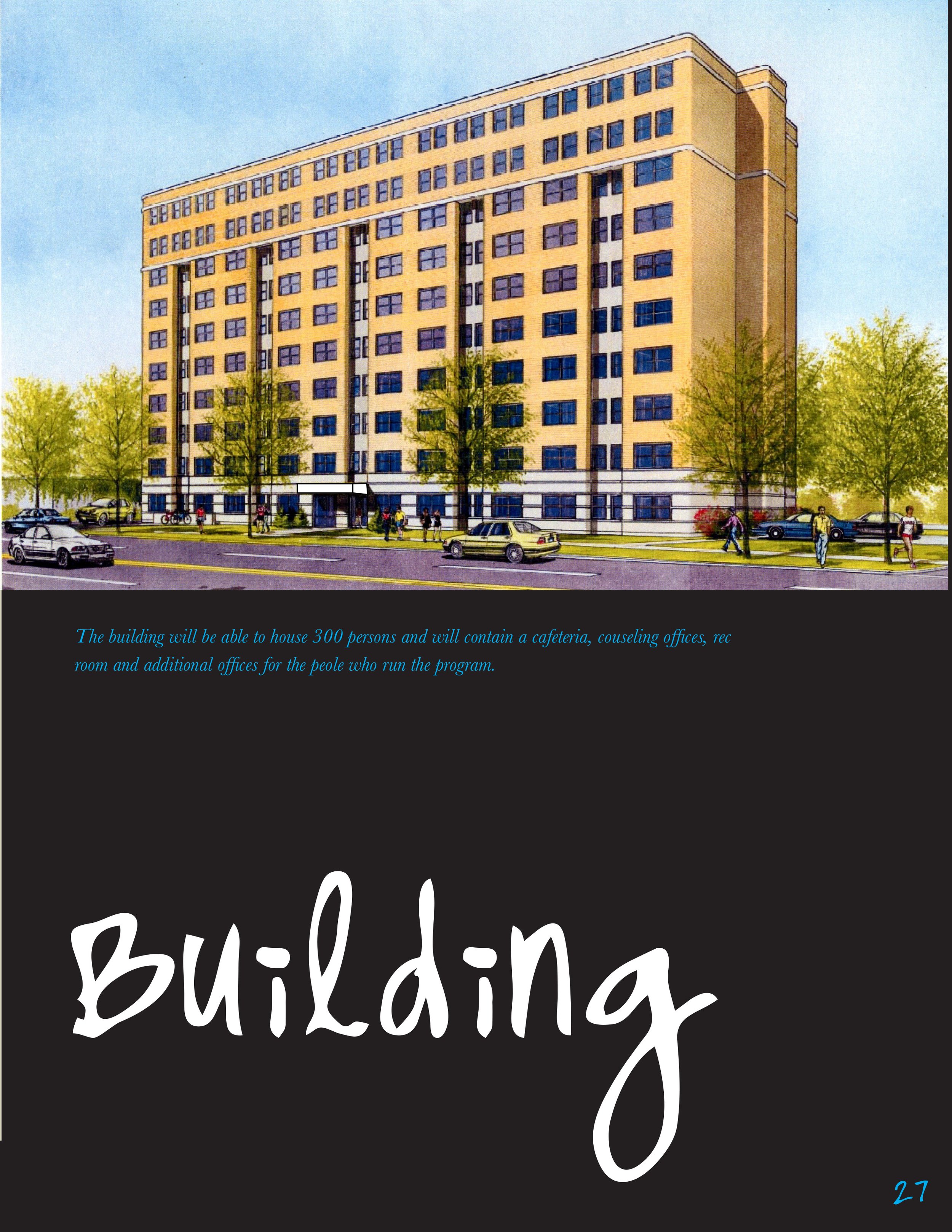 Process Book-27.jpg