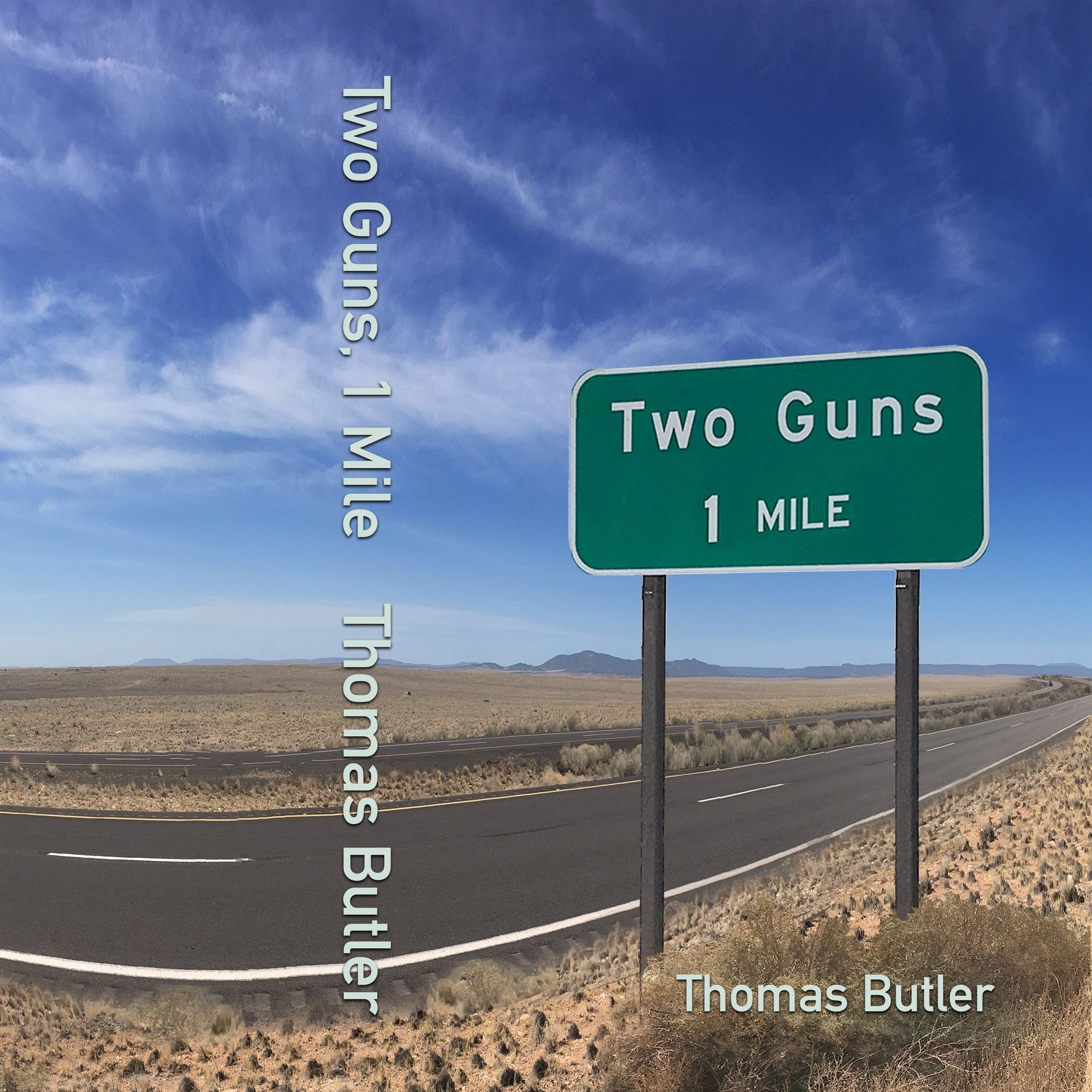 2G1M Cover with Titles .jpg