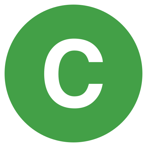 Eo_circle_green_letter-c.svg.png