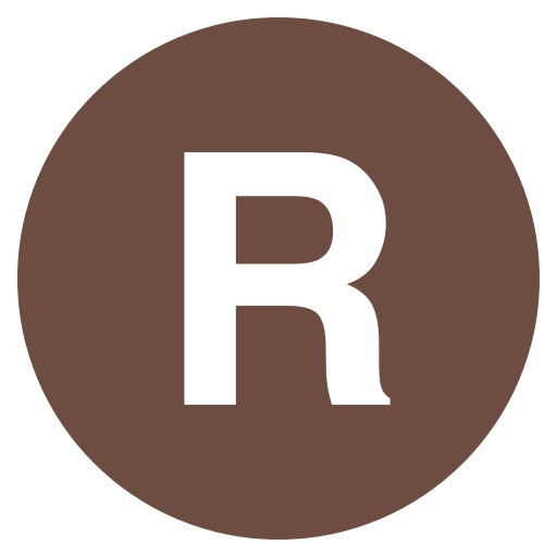 Eo_circle_brown_letter-r.svg.png