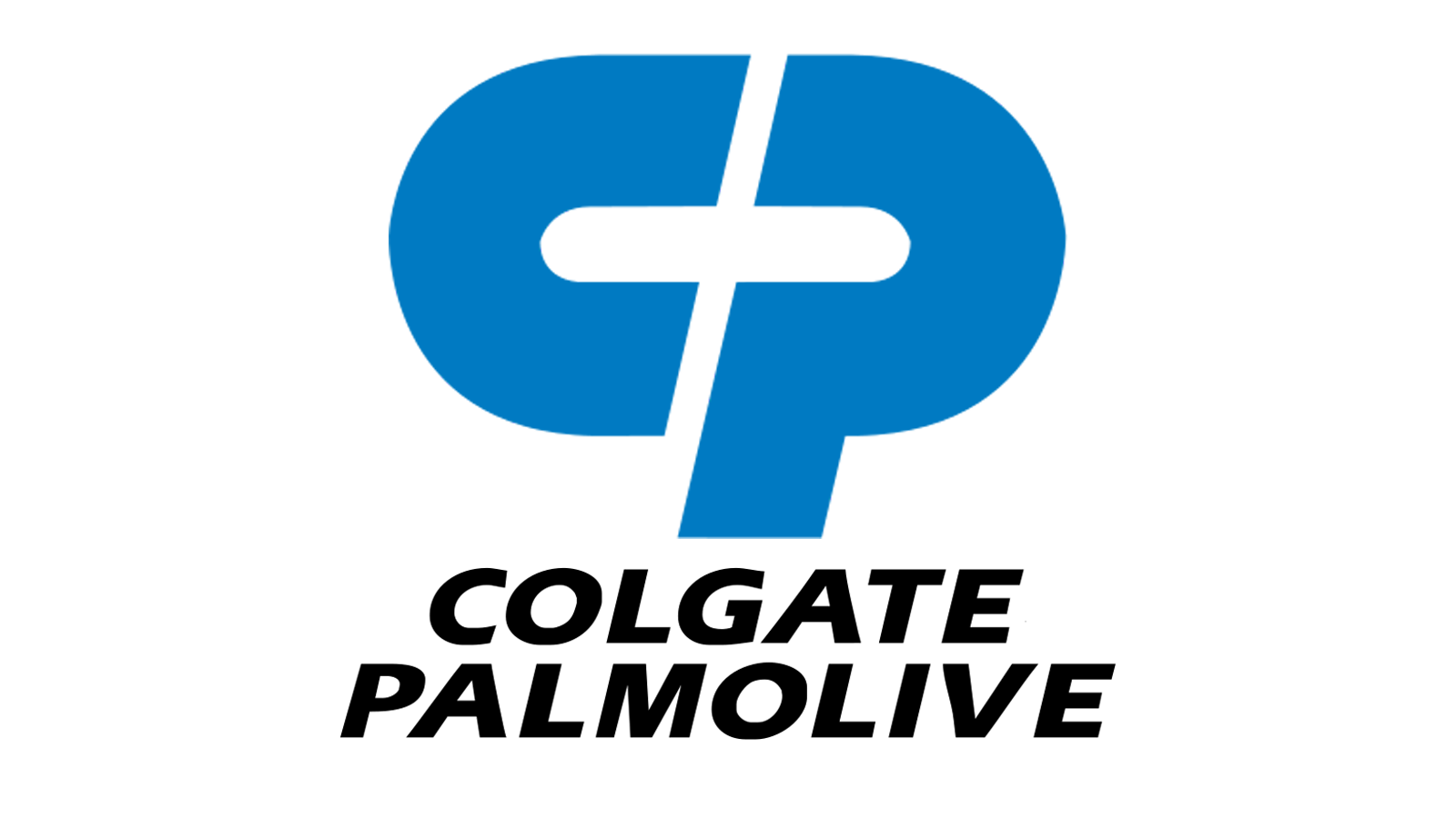 Colgate-Stacked-Logo.png