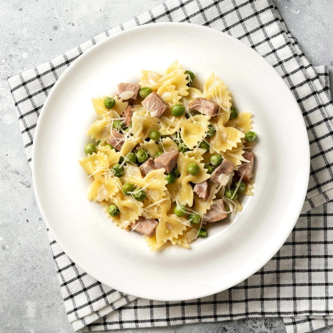 If you&rsquo;re cooking in a small kitchen but still love to entertain, this is where creativity really shines. With a little planning, one Easter brunch can turn into two or three completely different meals over the next few days.

Head to the blog 