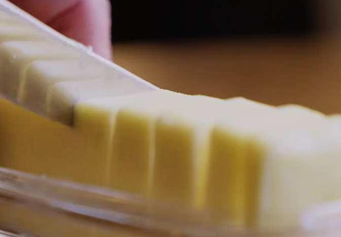 Salted vs. Unsalted Butter: Does It Really Matter?