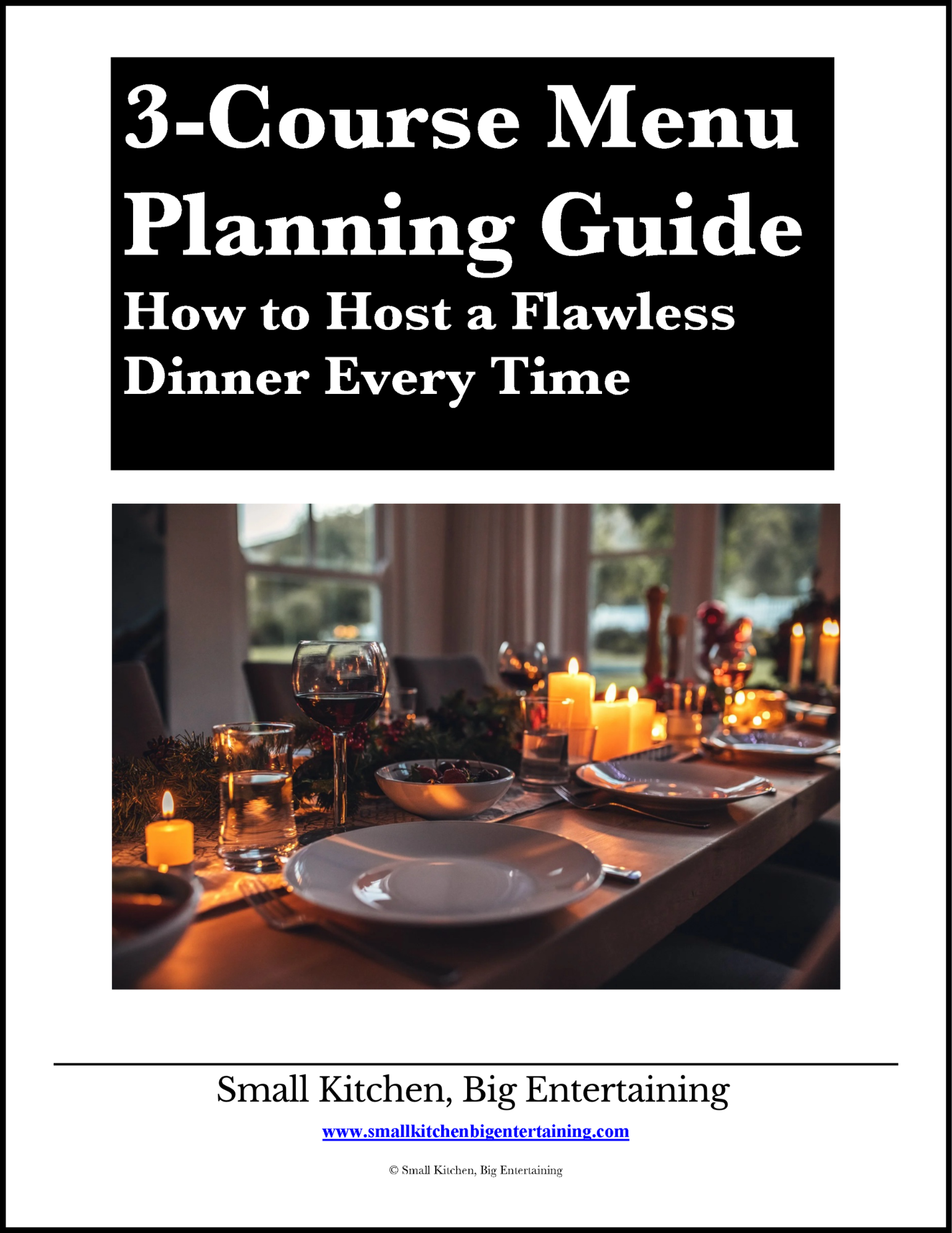 3-Course Menu Planning Guide 2026_Page_01.png