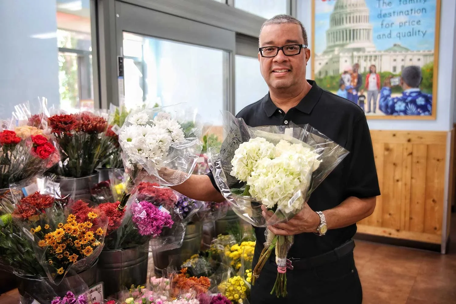 Small Kitchen, Big Entertaining Surpasses 10,000 Subscribers and Followers Across Digital Platforms, Tops 150,000 YouTube Views