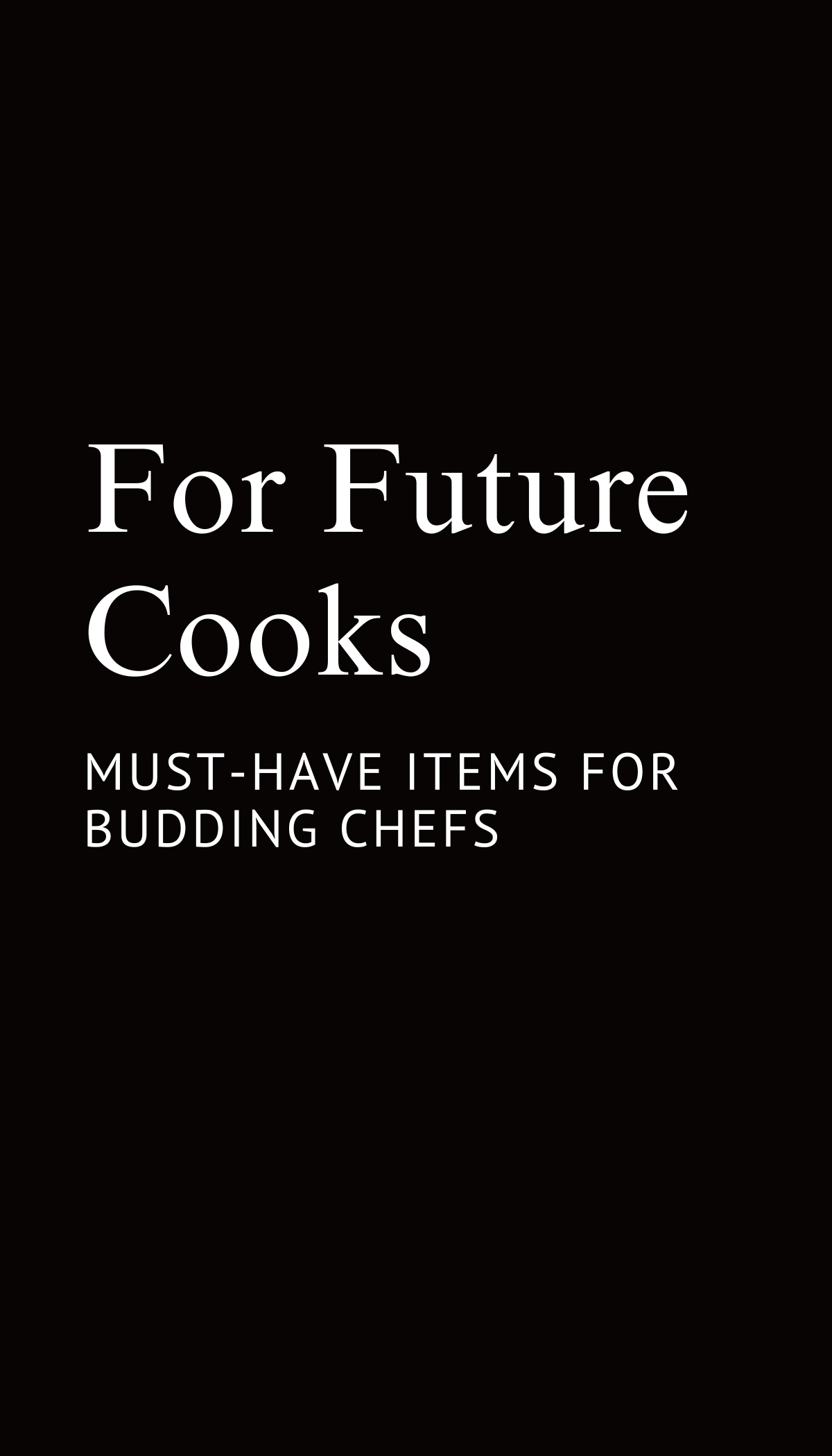 Jerry Biz Card (2).png