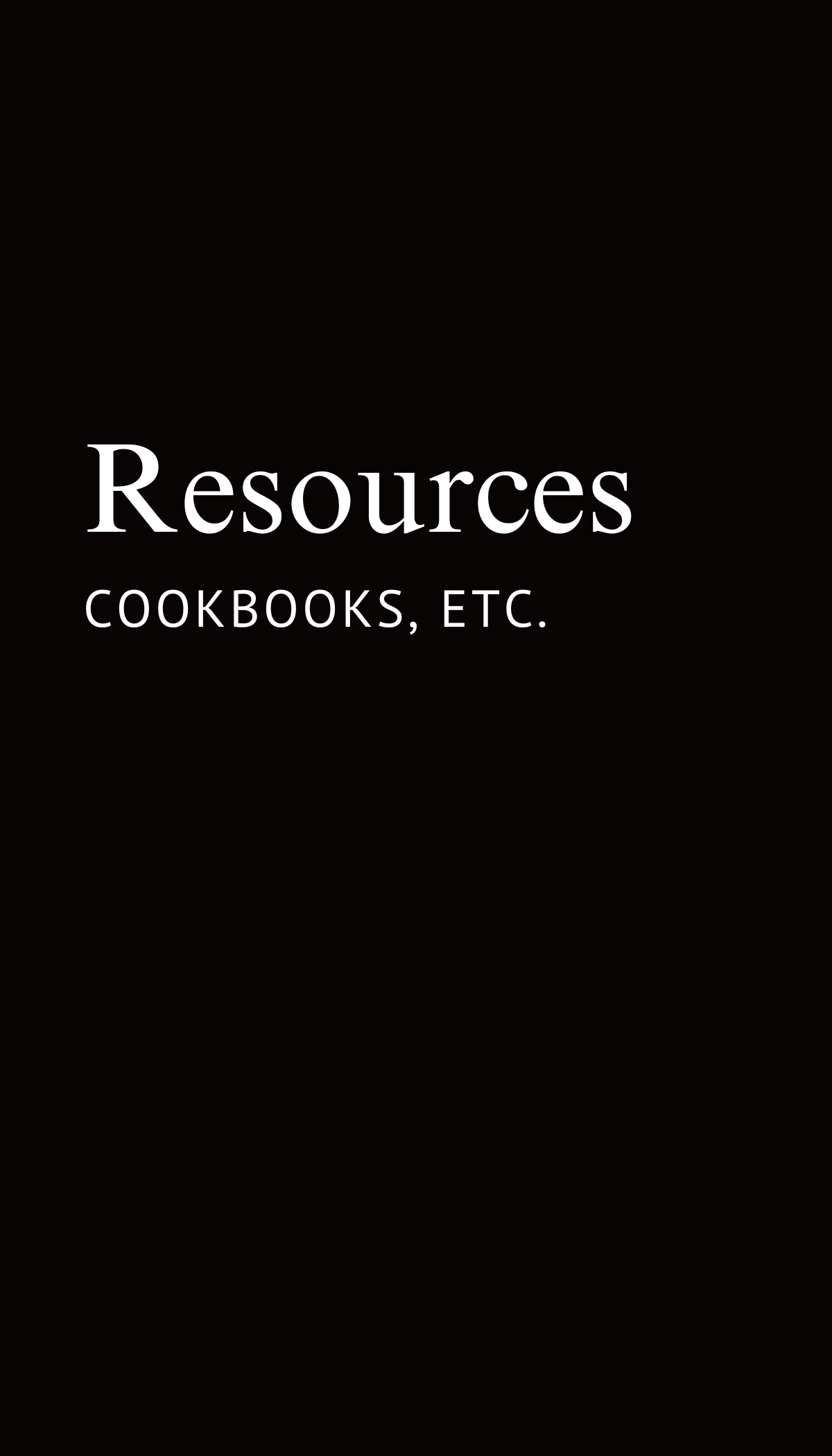 Jerry Biz Card (1).png