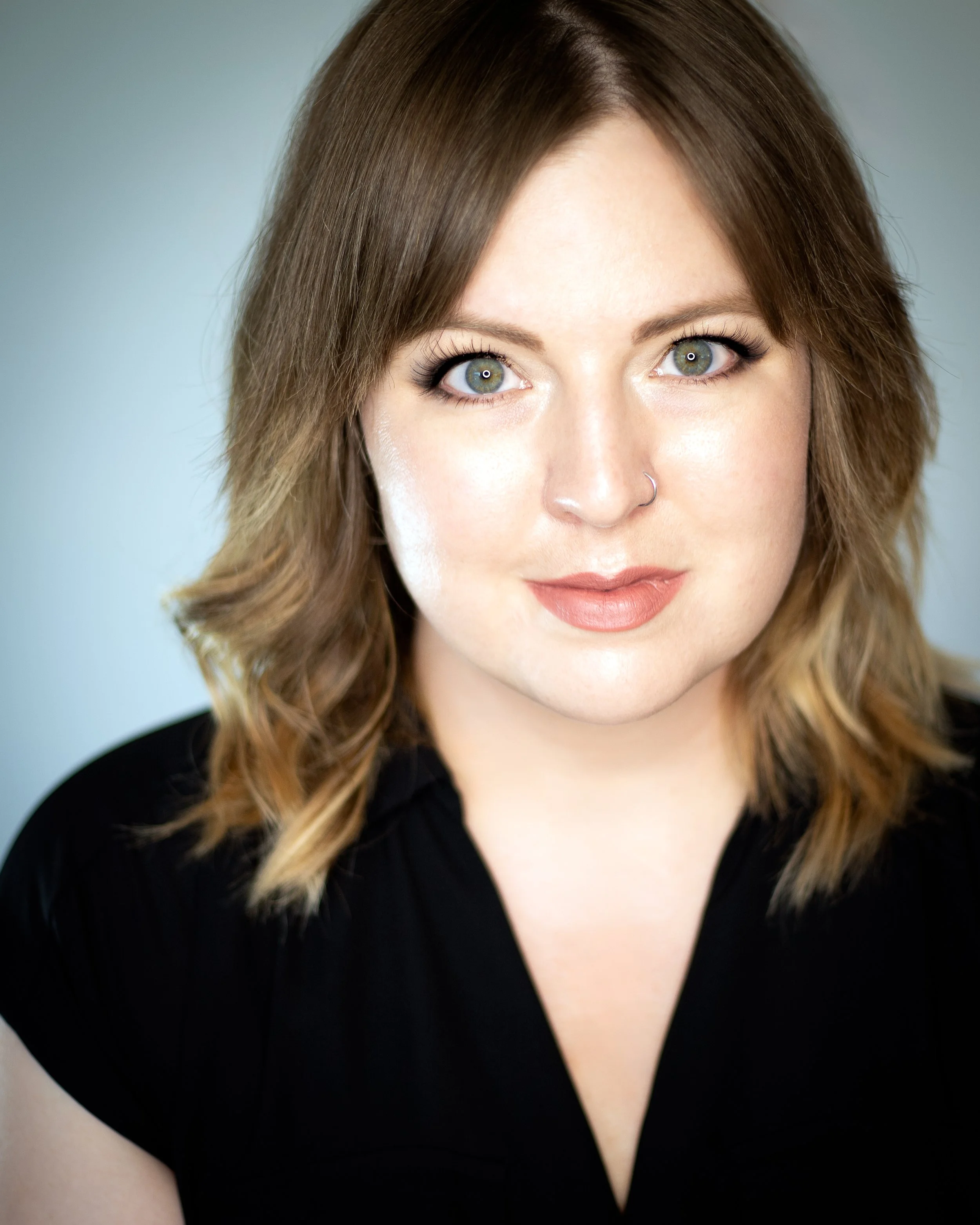 Kelly Maxwell 2024 Headshot.jpeg