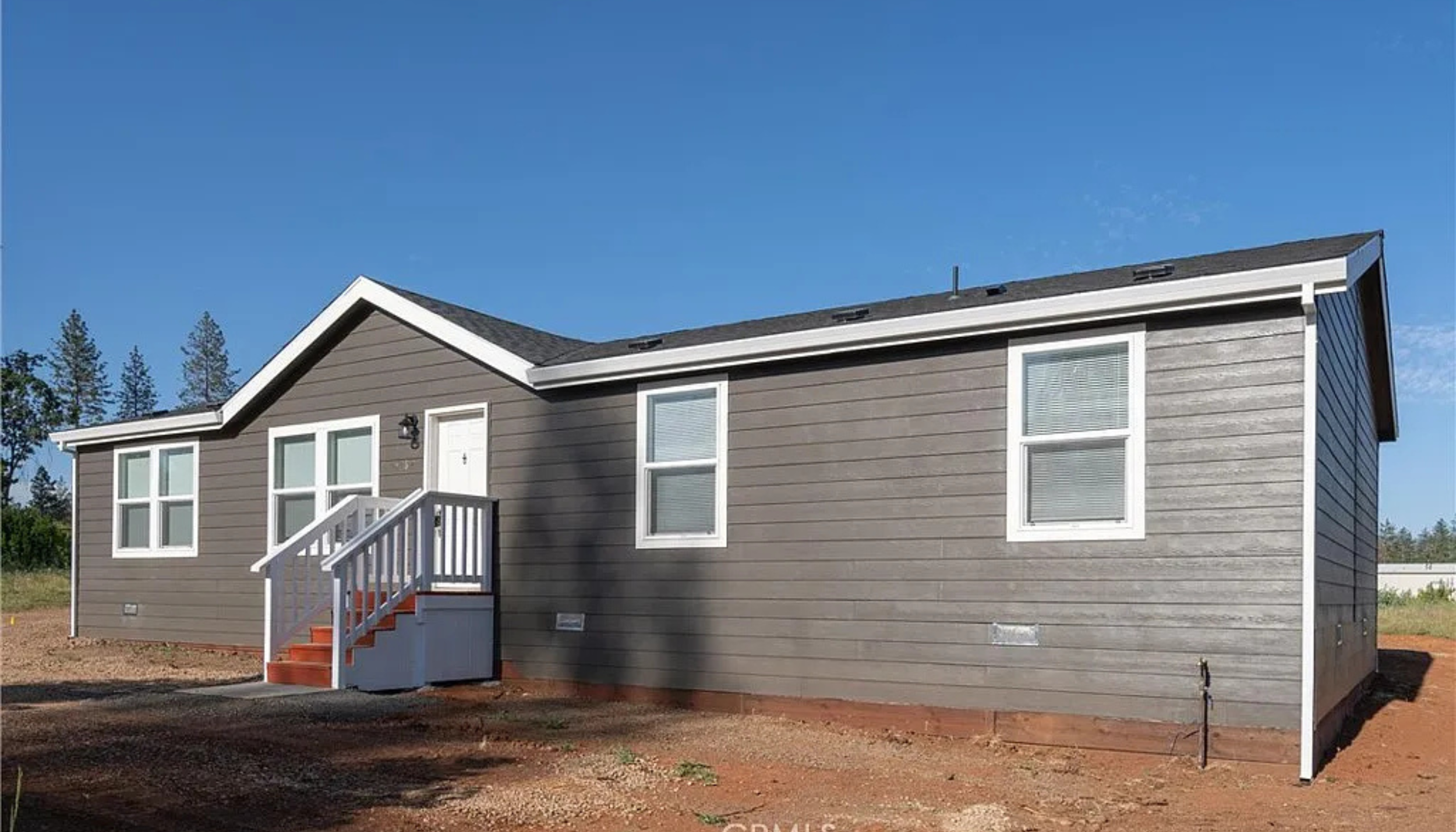 Untitled design (7).png