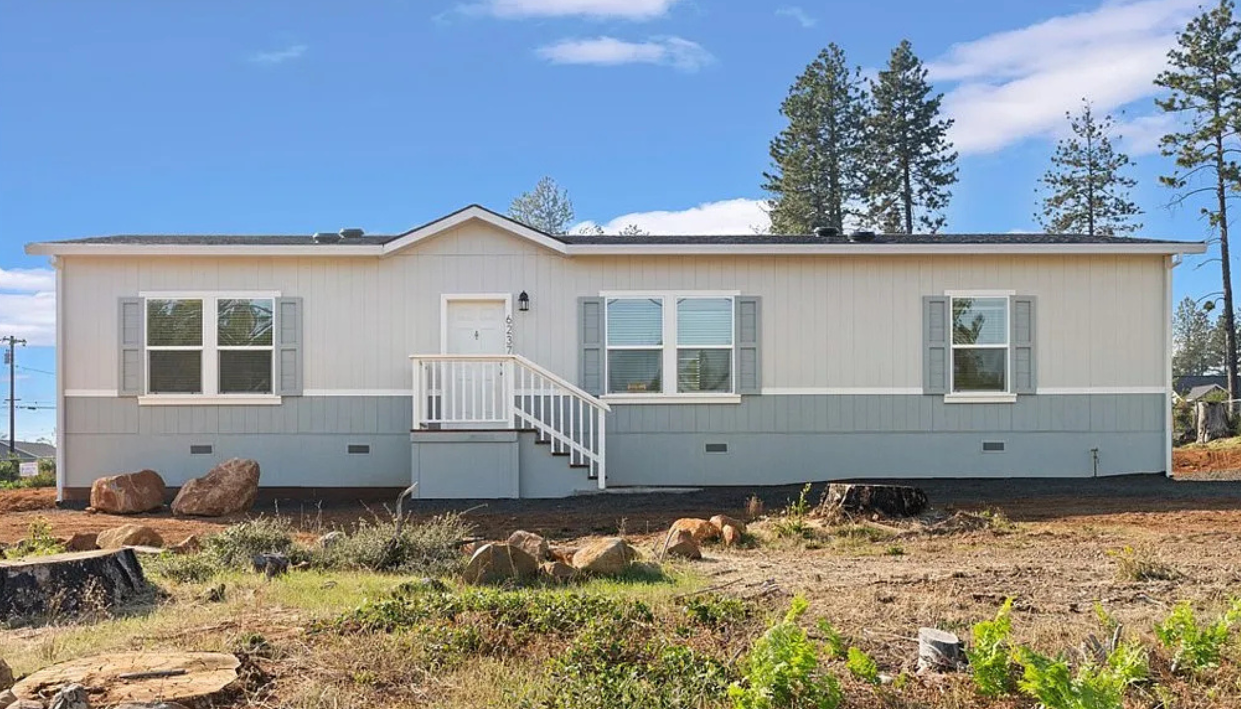 Untitled design (8).png