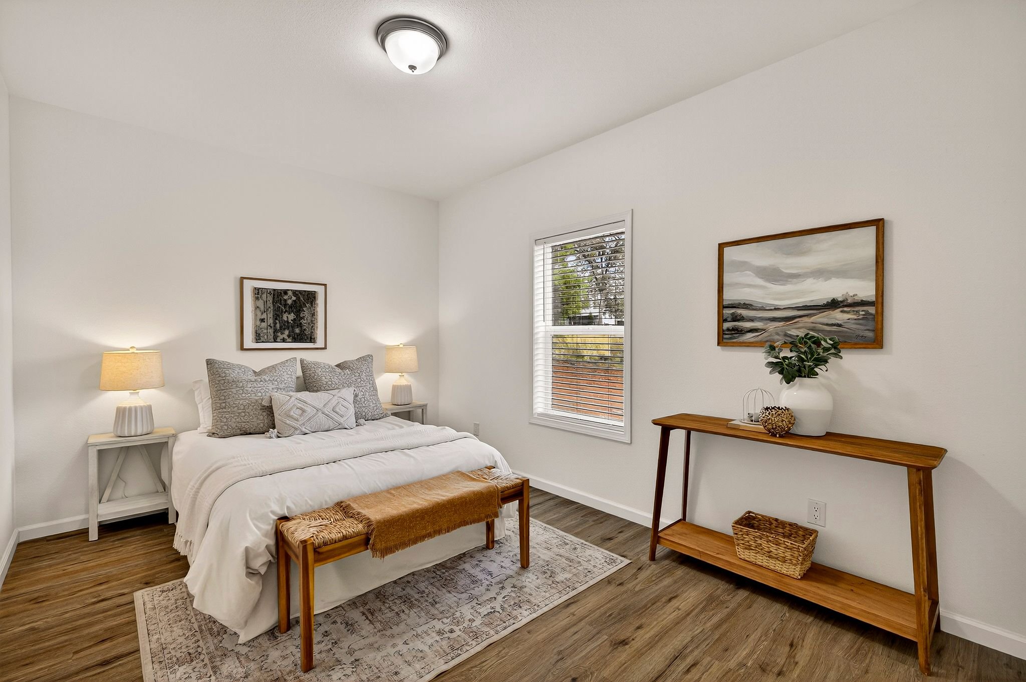 mls_6160 Beacon Ct - 040 (Photos).jpg