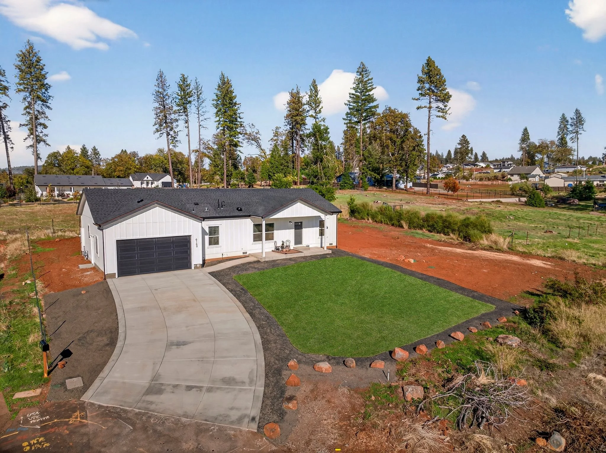 mls_6160 Beacon Ct - 057 (Photos).jpg
