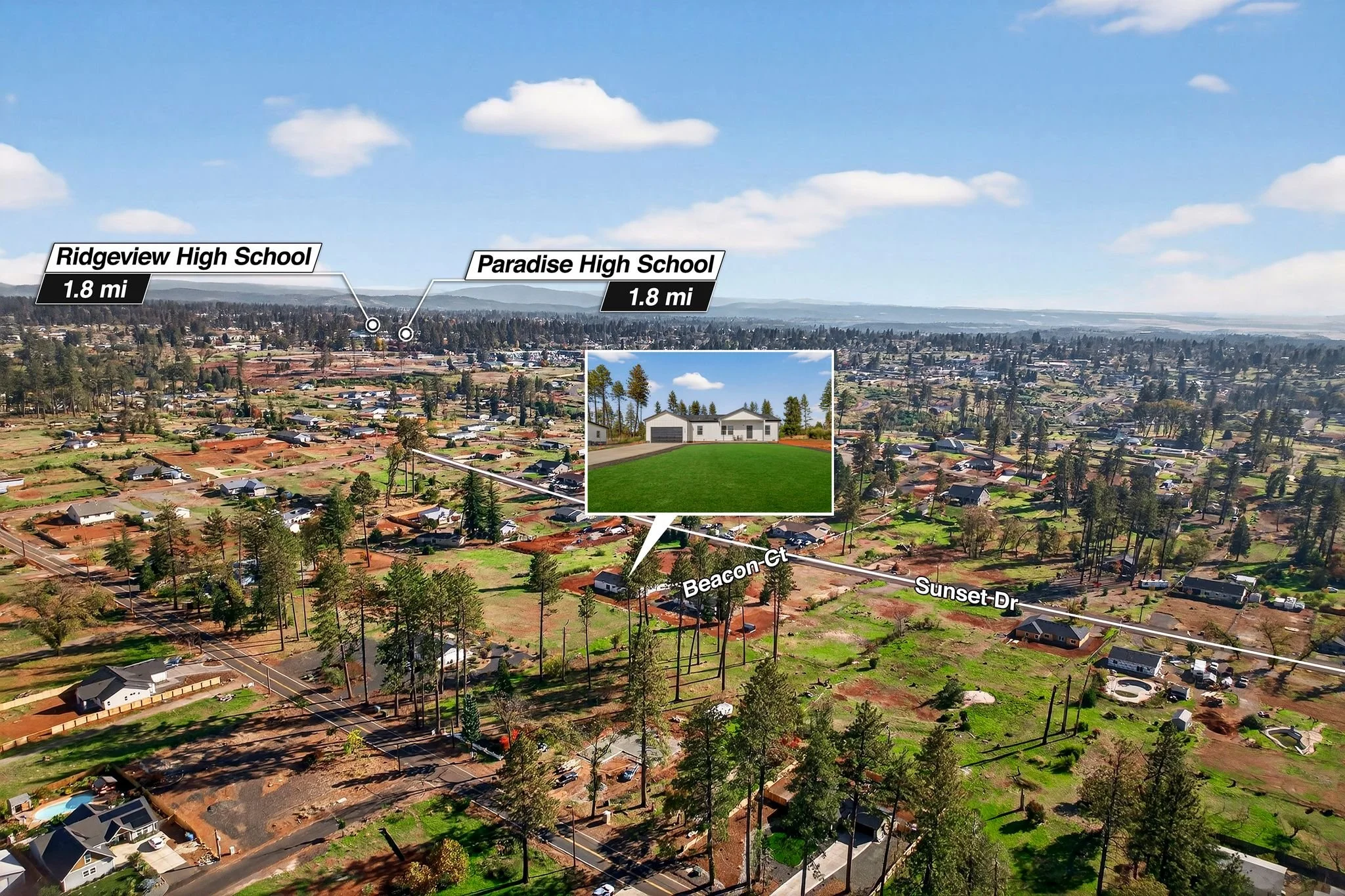 mls_6160 Beacon Ct - 064 (Photos).jpg