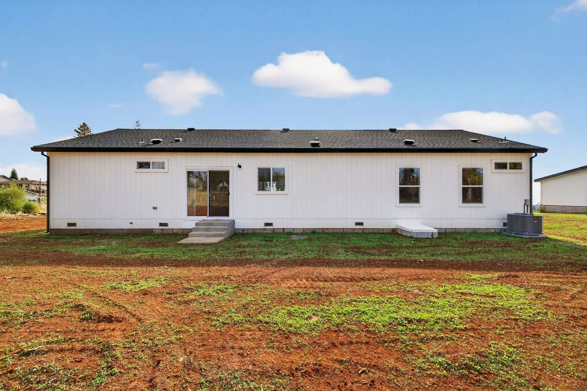 mls_6160 Beacon Ct - 051 (Photos).jpg