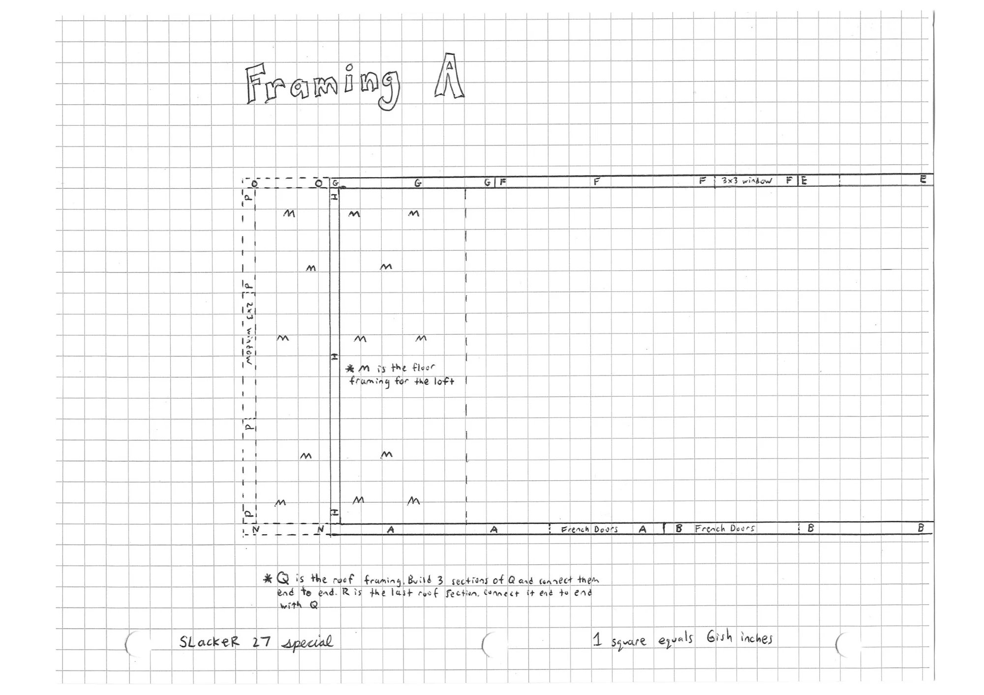 Sco. s27s-framing master A.jpeg