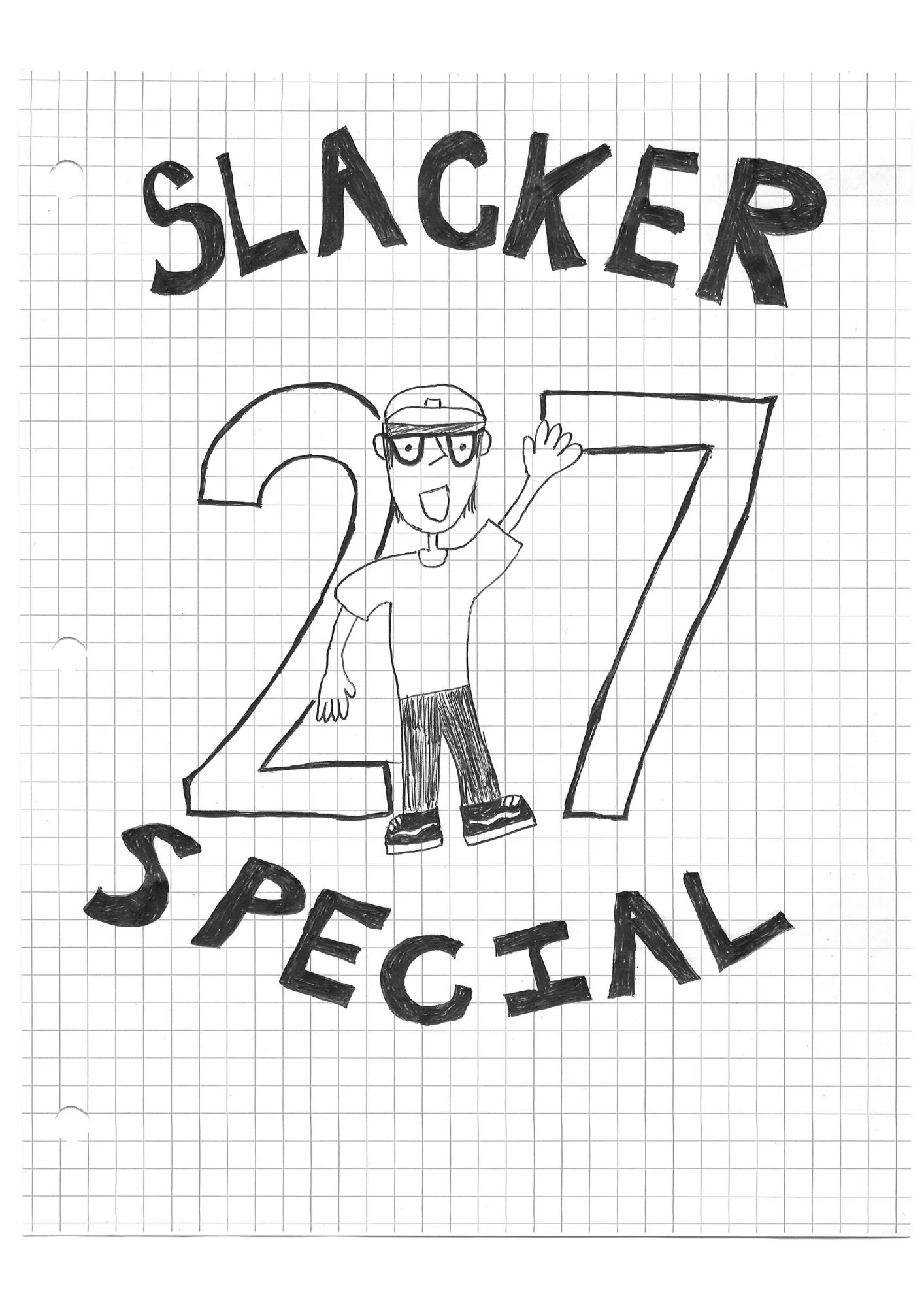 Sco. s27s-coversheet.jpeg