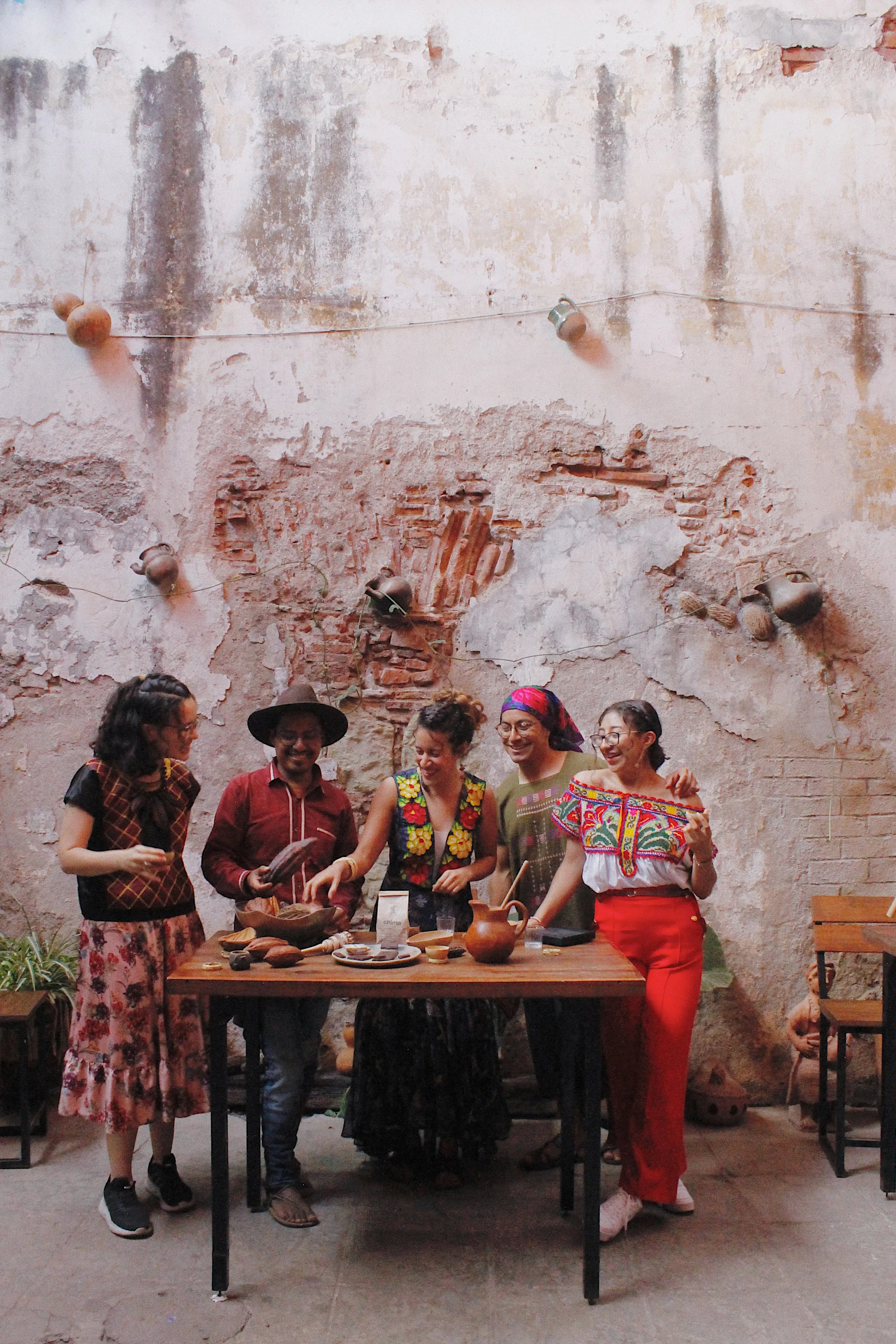 AE2C9508-C296-4322-83C7-1FA6394C3A6E (1).JPG