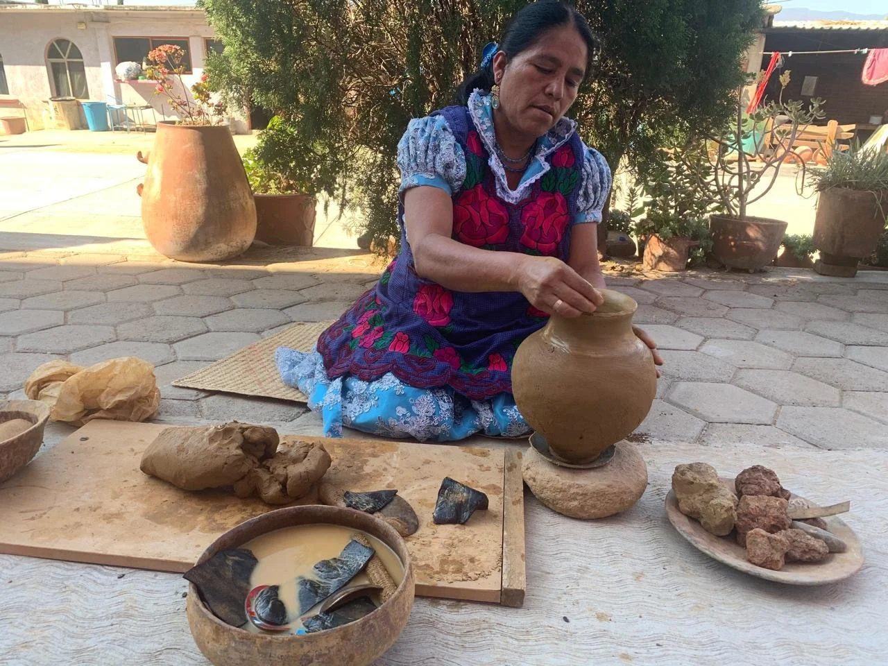 WhatsApp Image 2025-05-23 at 13.13.16 (2).jpeg