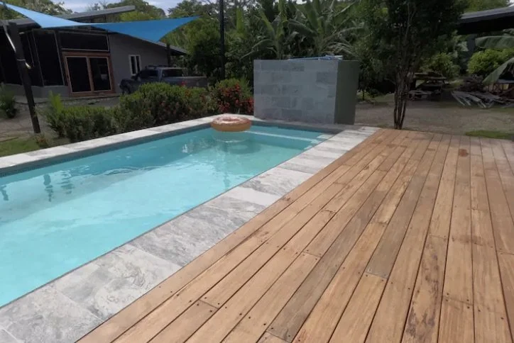 Screenshot 2024-10-27.jpeg