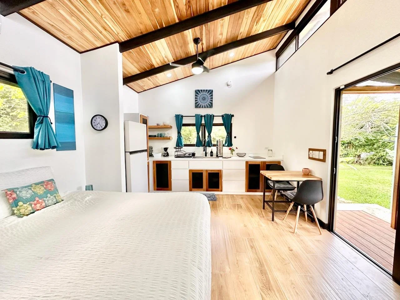 IMG-20250101-WA0029 - Copy.jpg