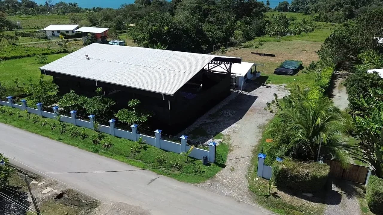 WhatsApp Image 2025-11-05 at 12.12.52 PM (2).jpeg