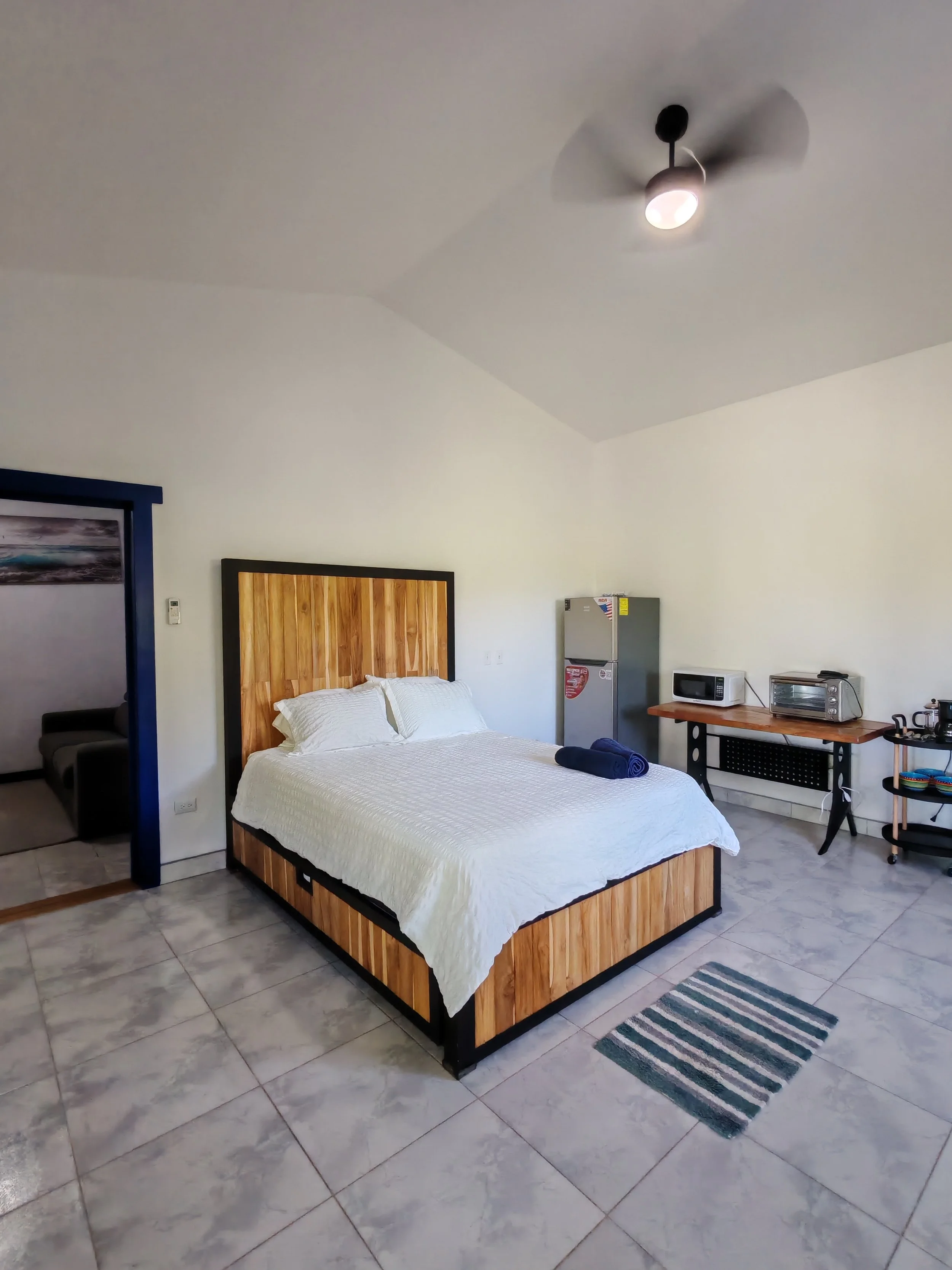 IMG_20250629_075716 - Copy.jpg