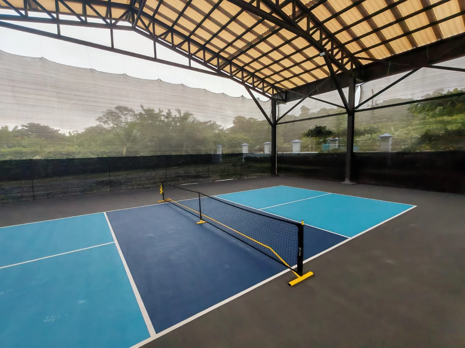 WhatsApp Image 2025-10-05 at 8.15.51 PM.jpeg