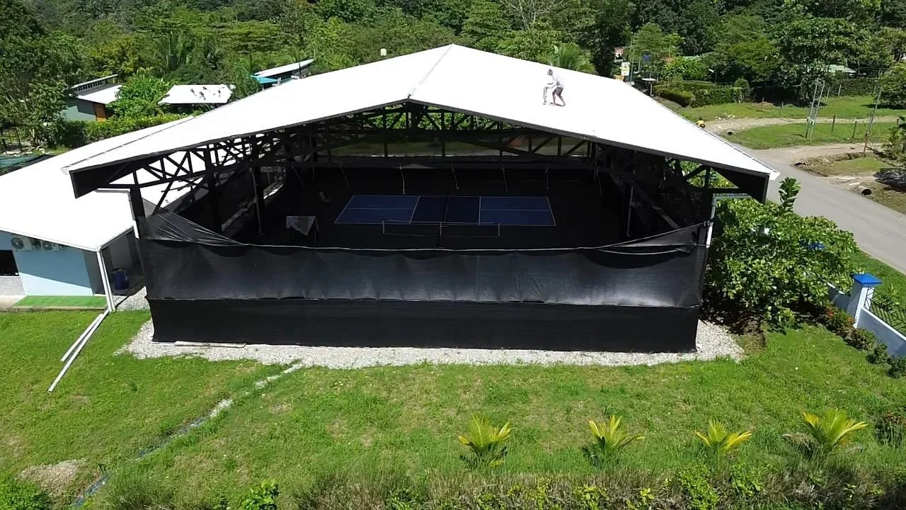 WhatsApp Image 2025-11-05 at 12.12.51 PM (1).jpeg