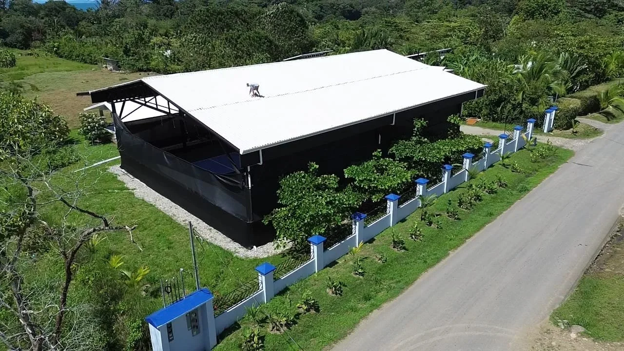 WhatsApp Image 2025-11-05 at 12.12.52 PM.jpeg