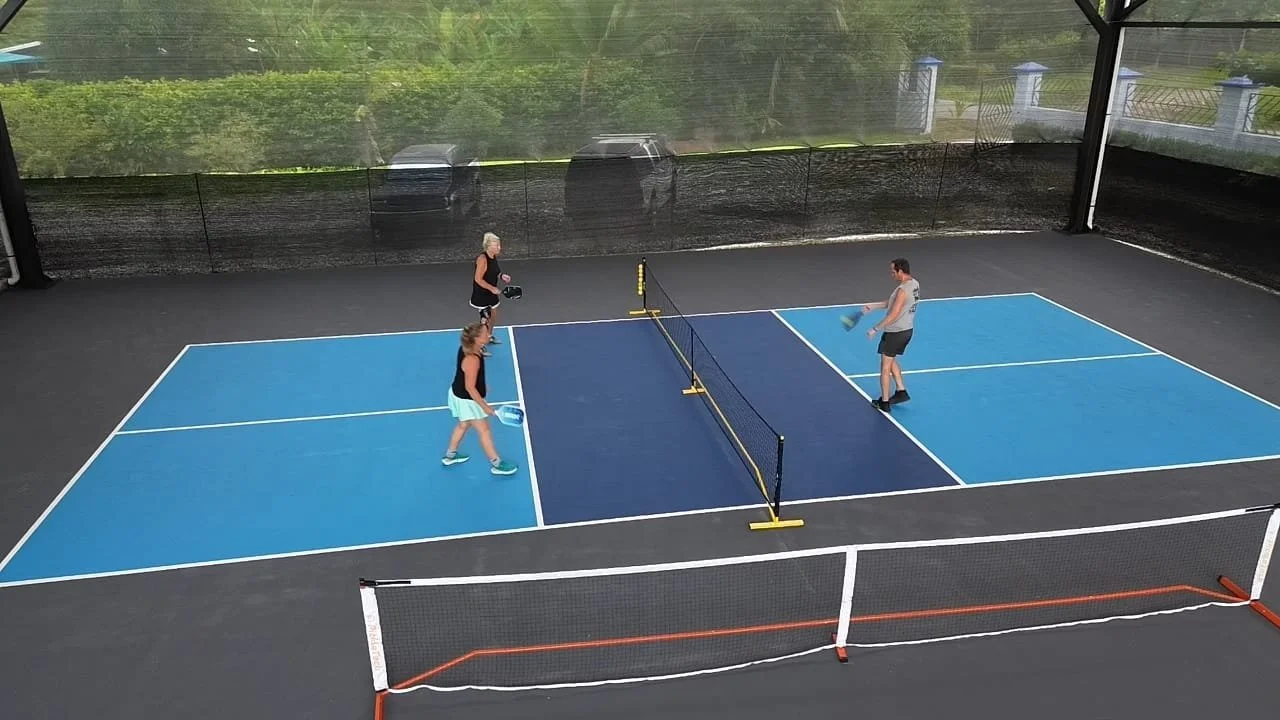 Pavones Pickleball Drone 2025-10-14 at 4.54.49 PM.jpeg