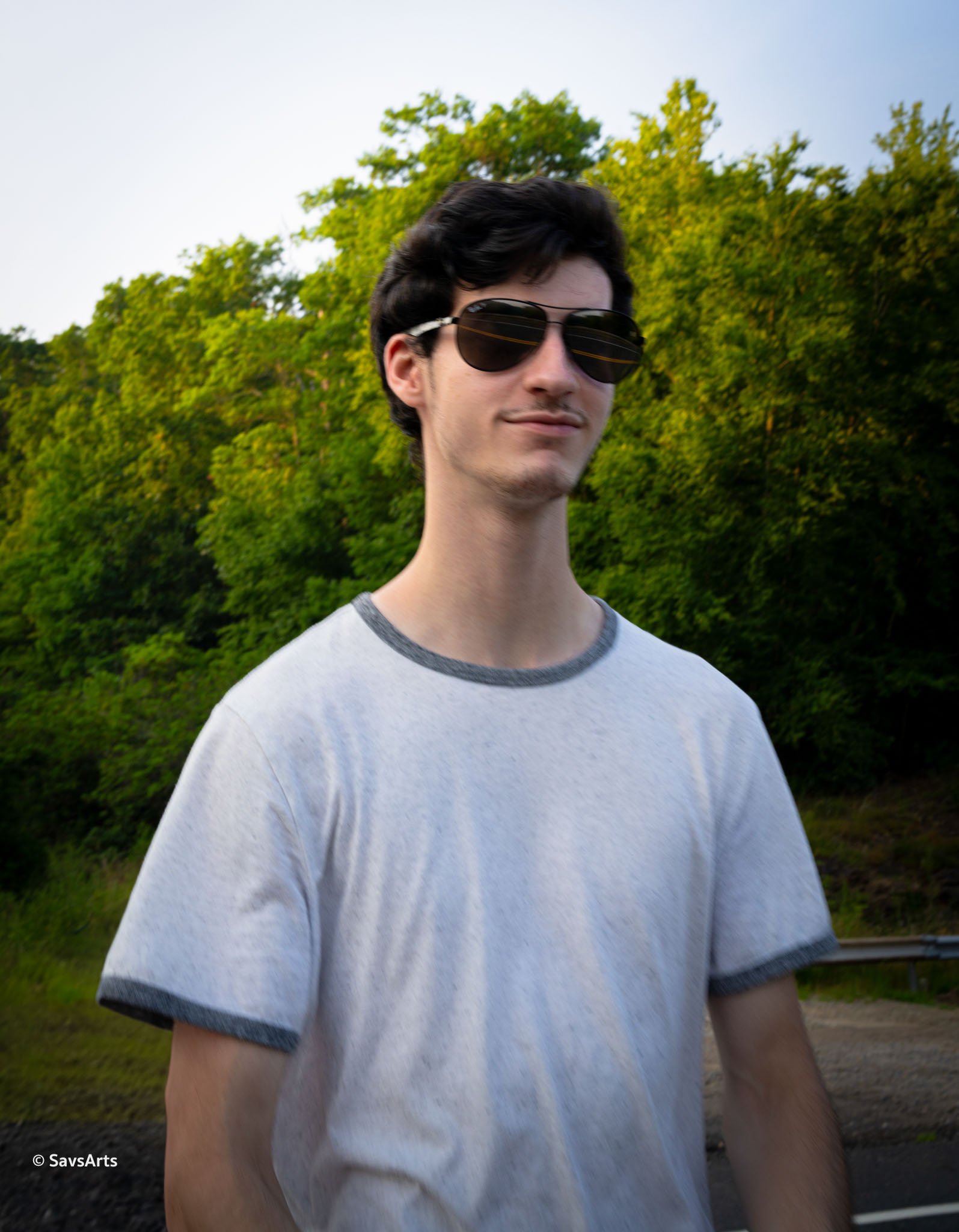 SavsArts.com-199.jpg