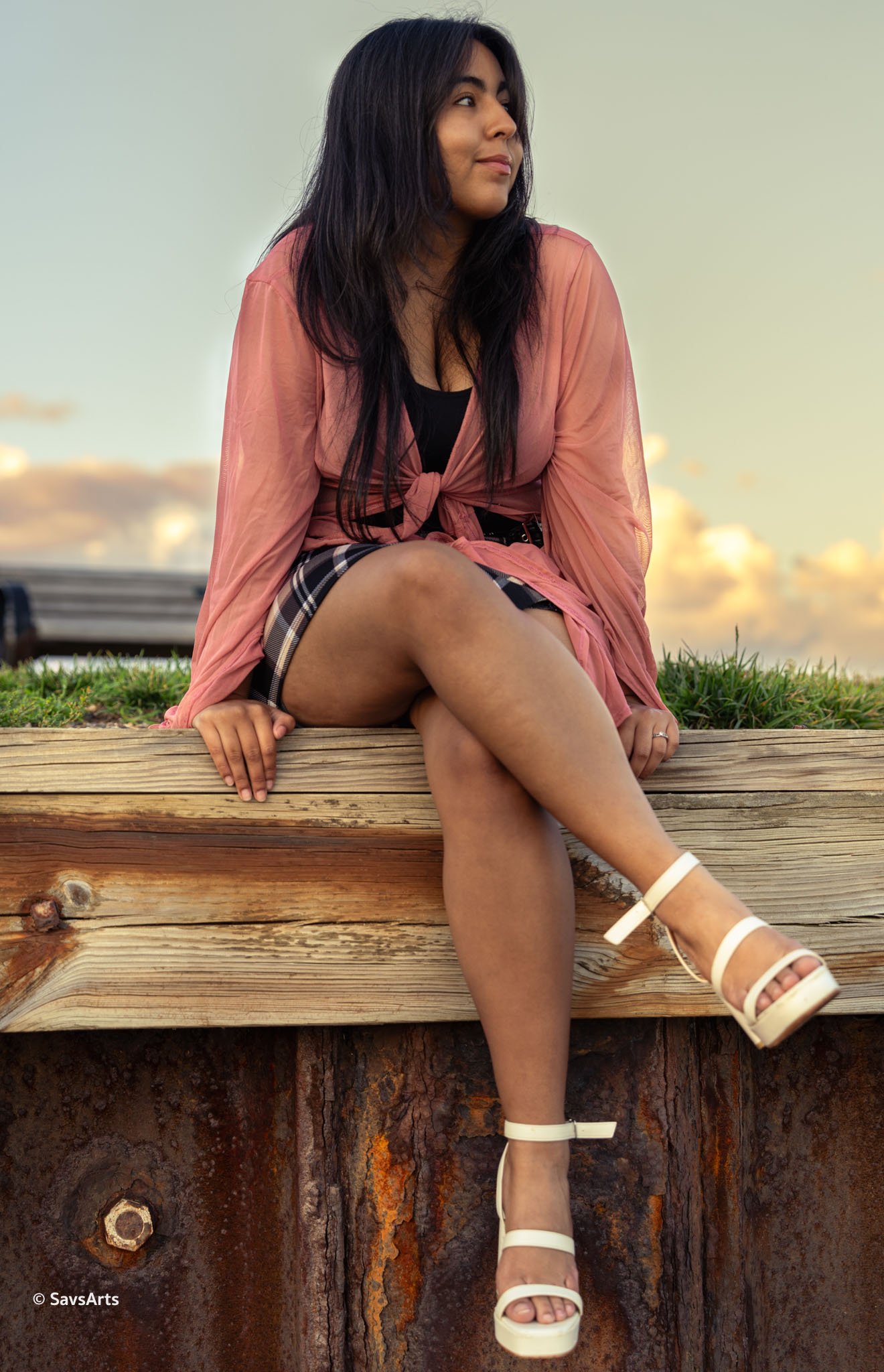 SavsArts.com-07.jpg