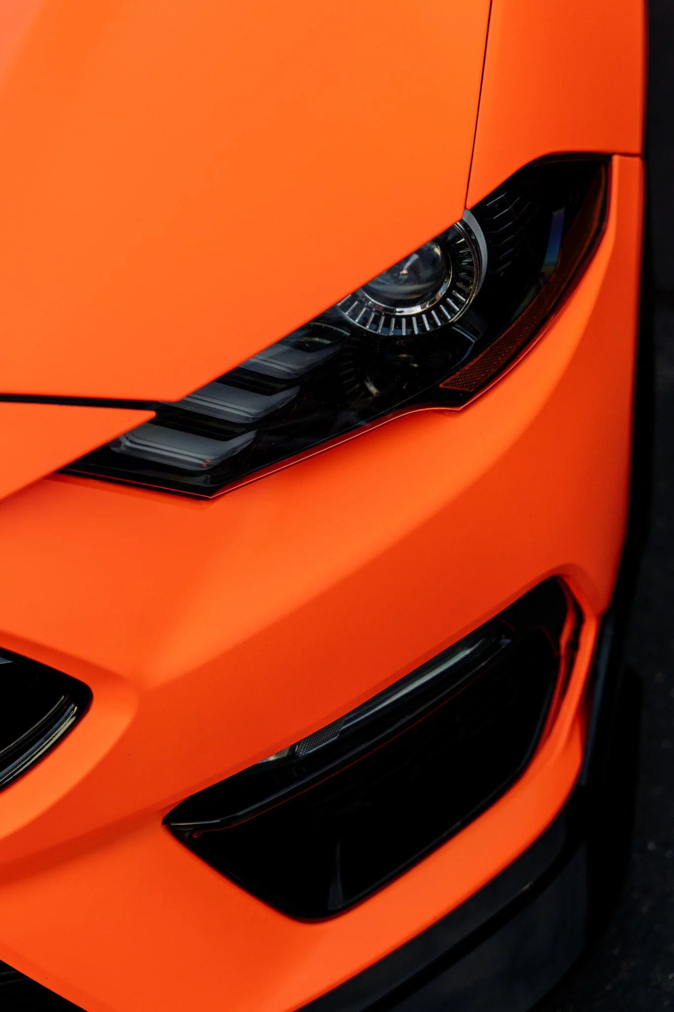 Automotive