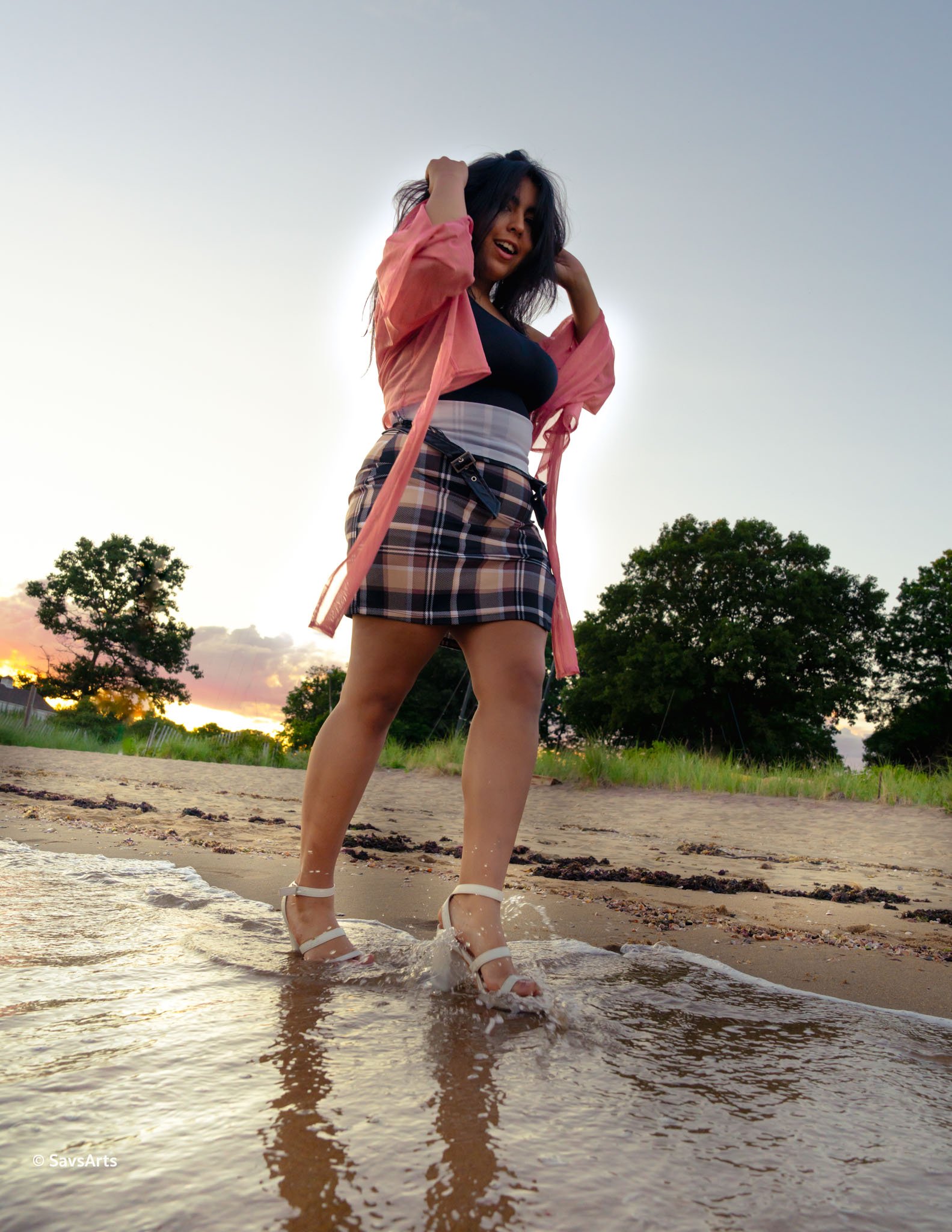 SavsArts.com-01.jpg