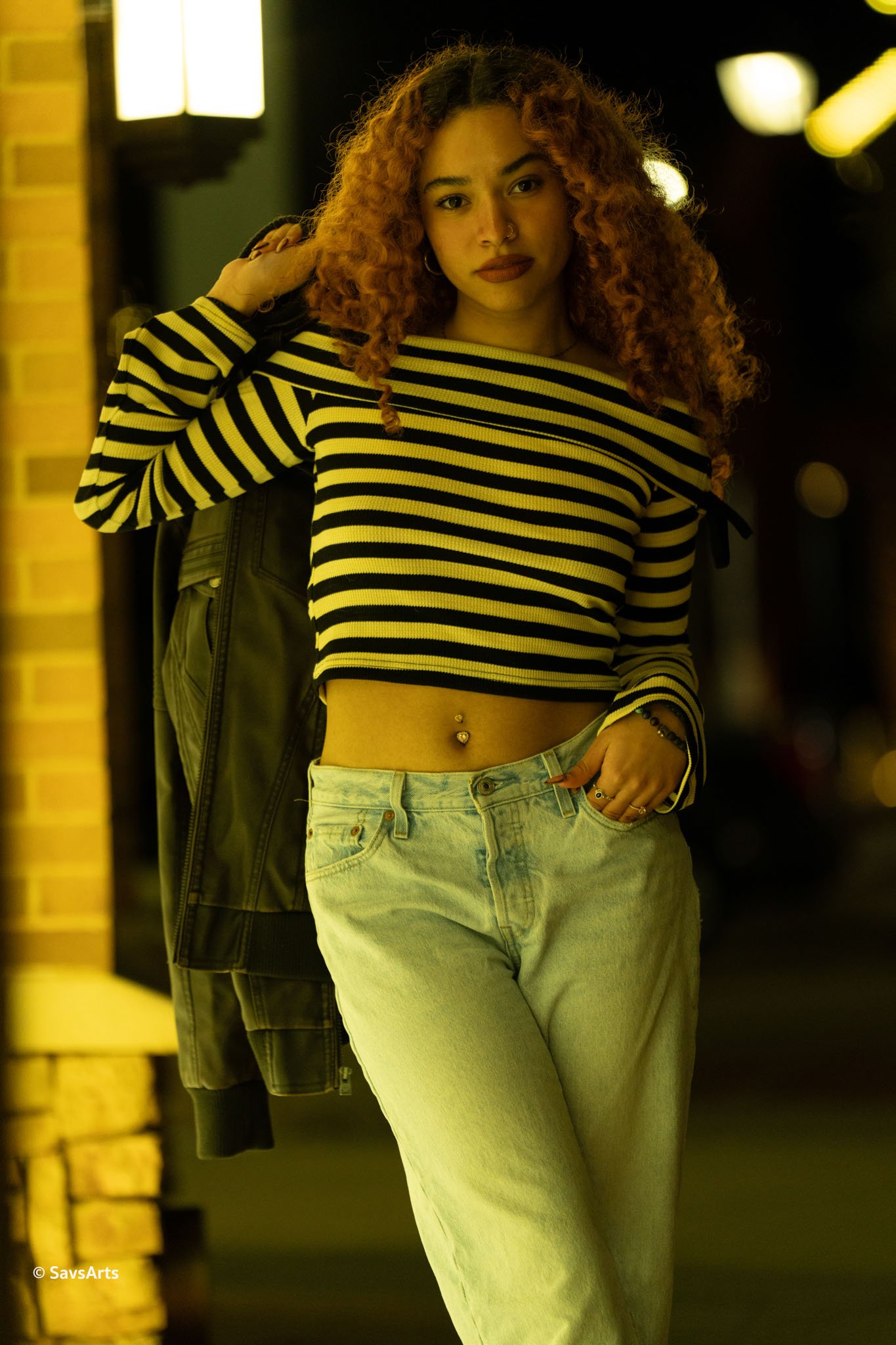 SavsArts.com-109.jpg