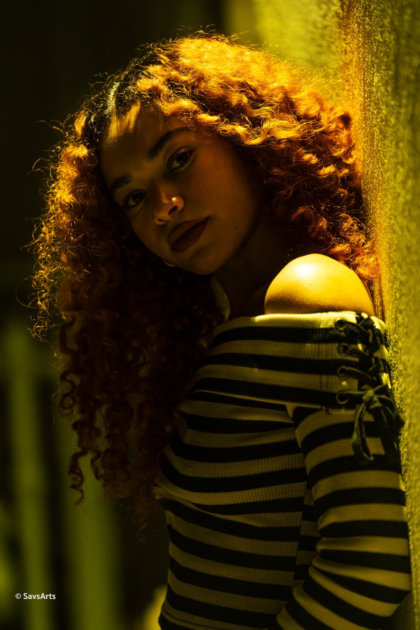 SavsArts.com-38.jpg